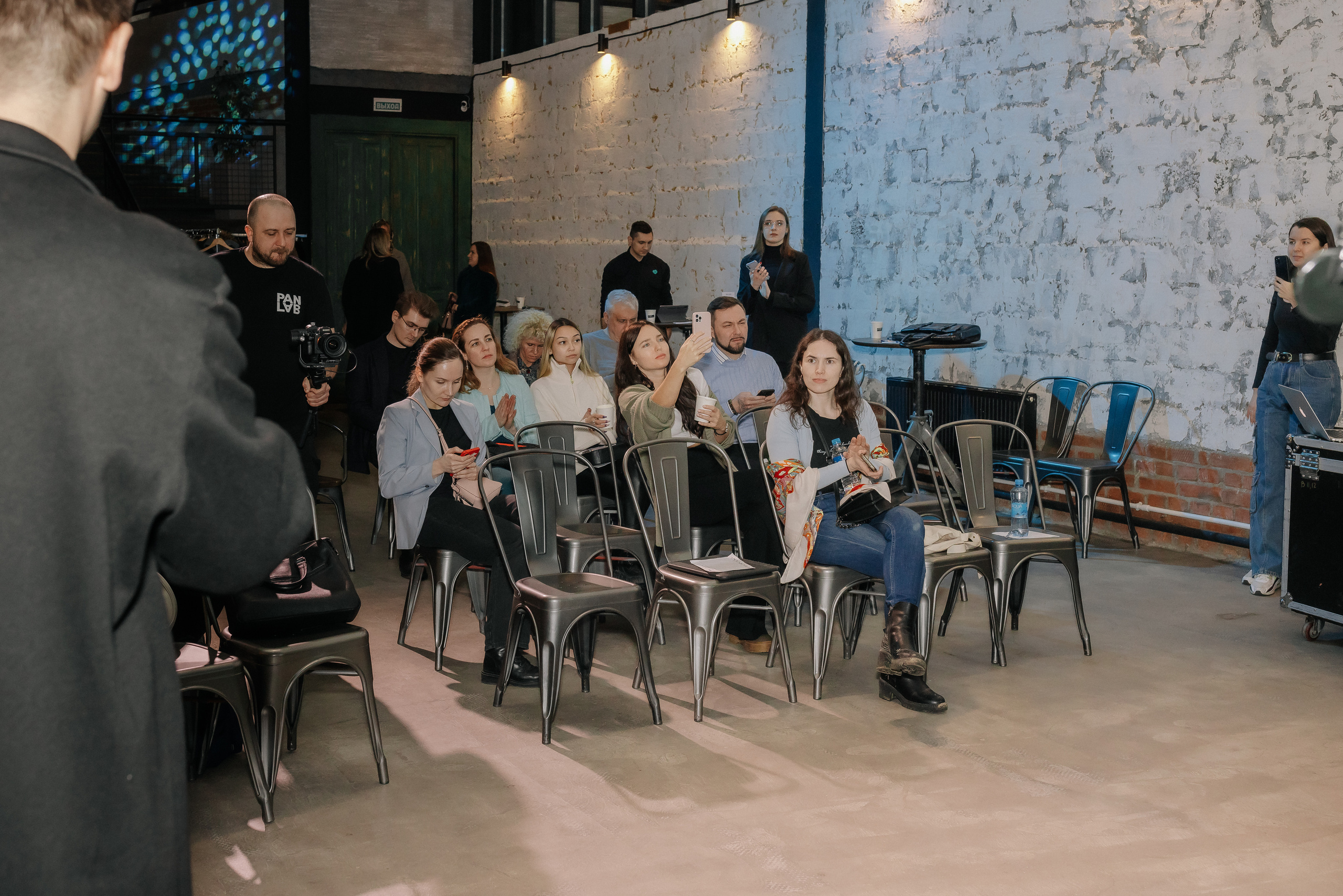 ART&BUSINESS. Профессиональный фотограф, Москва | Елена Павлова