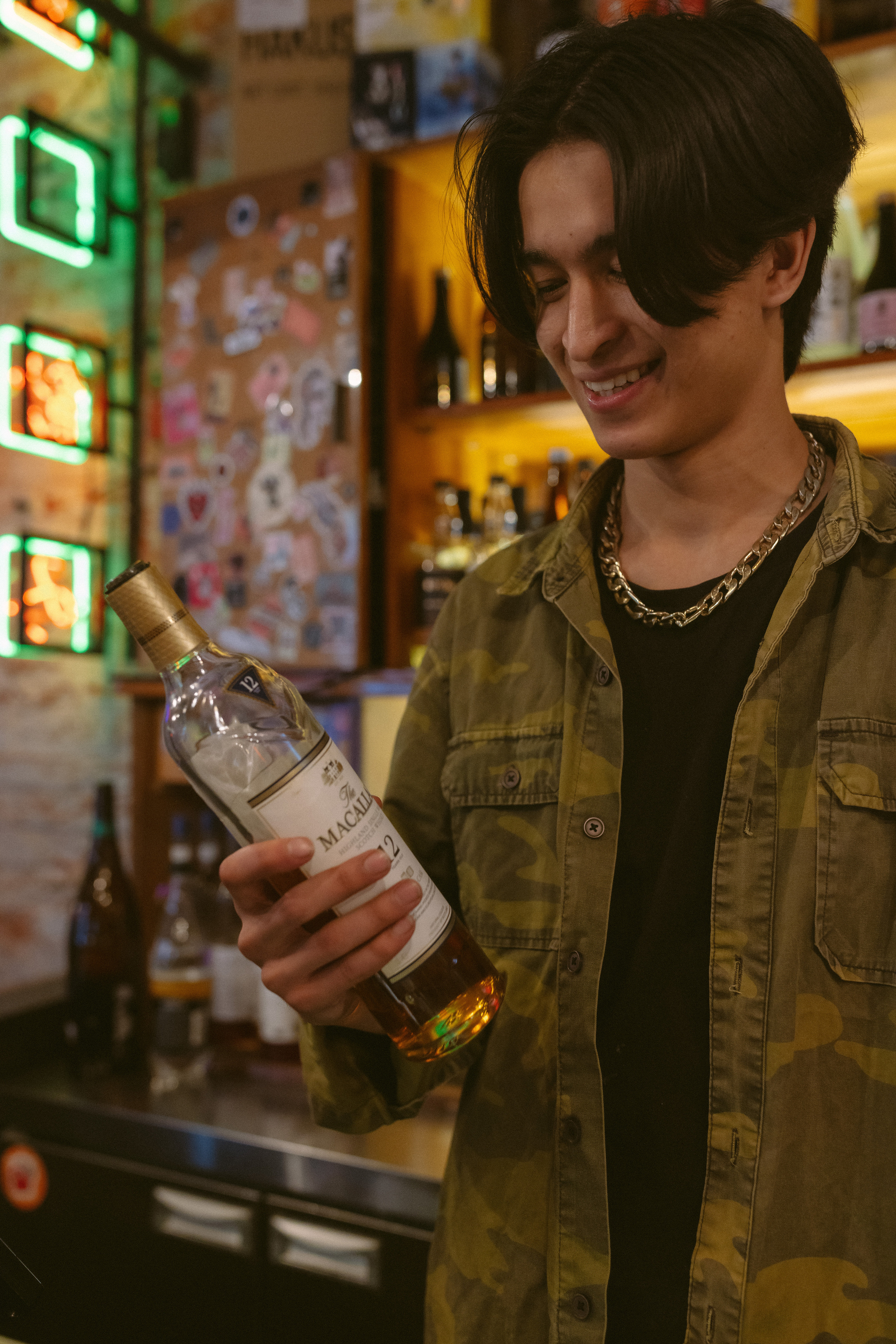 Фильм. Бэкстейдж. Профессиональный фотограф, Москва | Елена Павлова