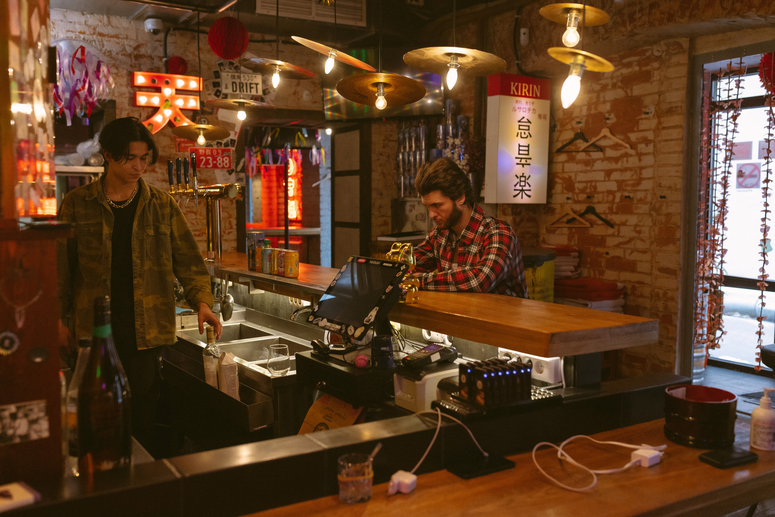 Фильм. Бэкстейдж. Профессиональный фотограф, Москва | Елена Павлова