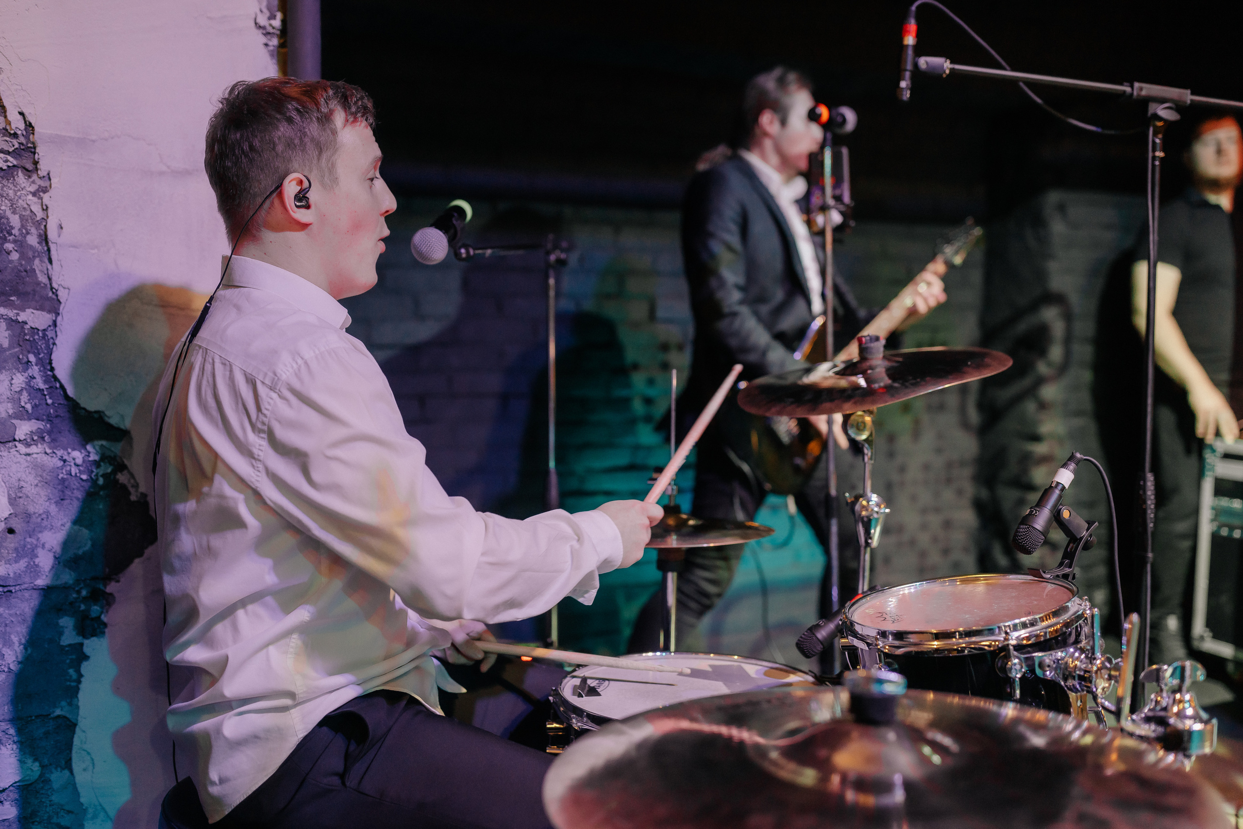 ART&BUSINESS. Профессиональный фотограф, Москва | Елена Павлова