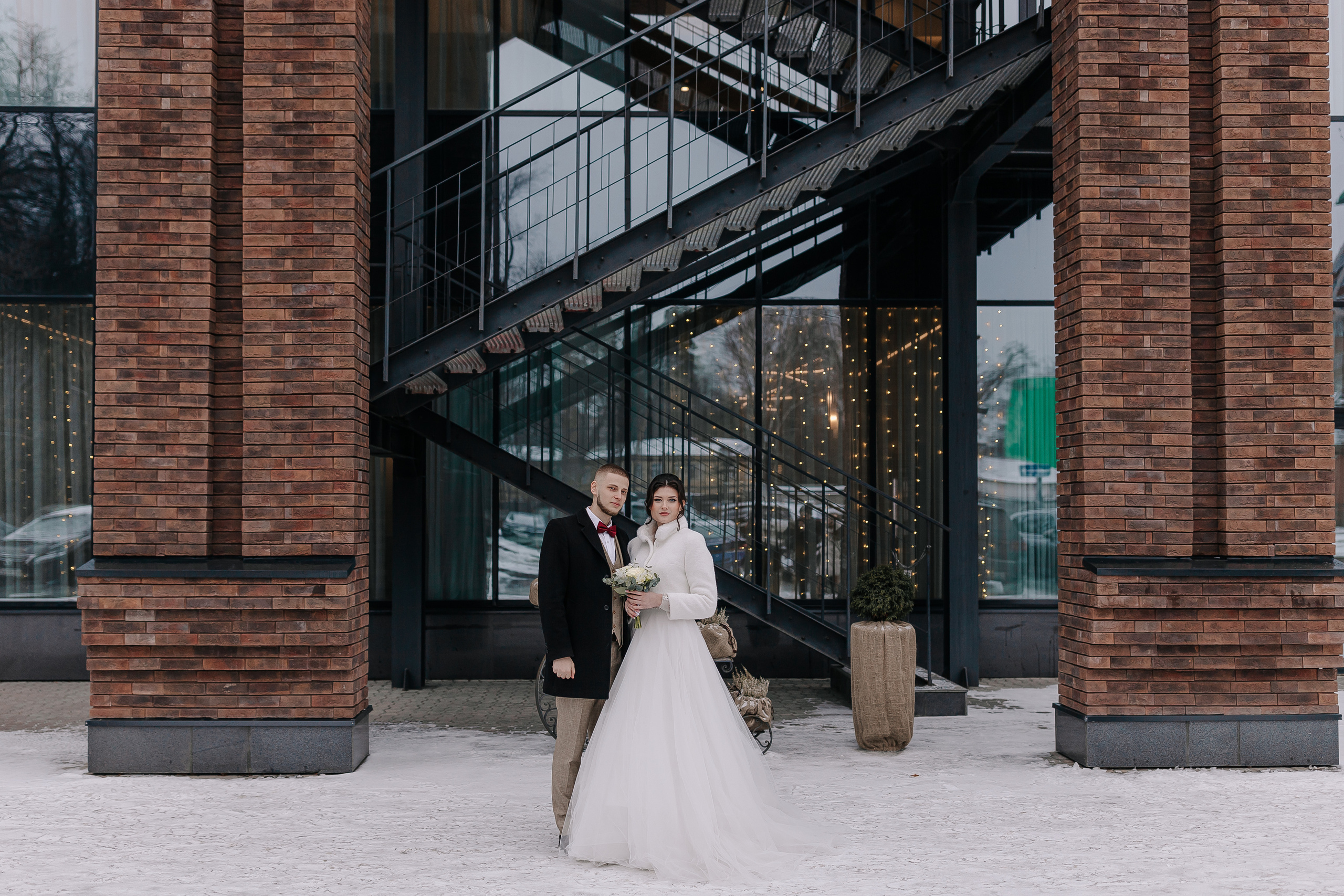 Репортаж. Профессиональный фотограф, Москва | Елена Павлова