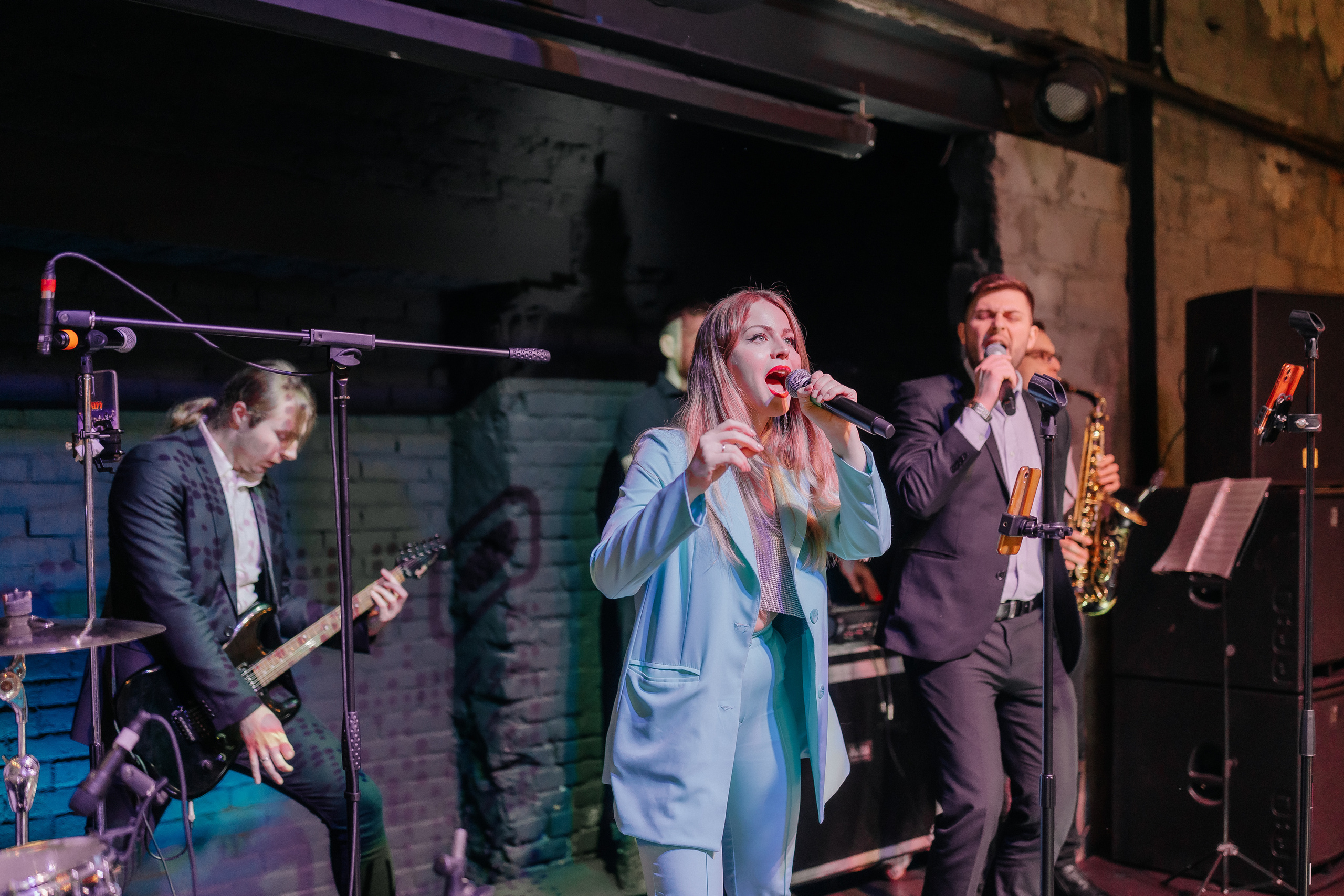 ART&BUSINESS. Профессиональный фотограф, Москва | Елена Павлова