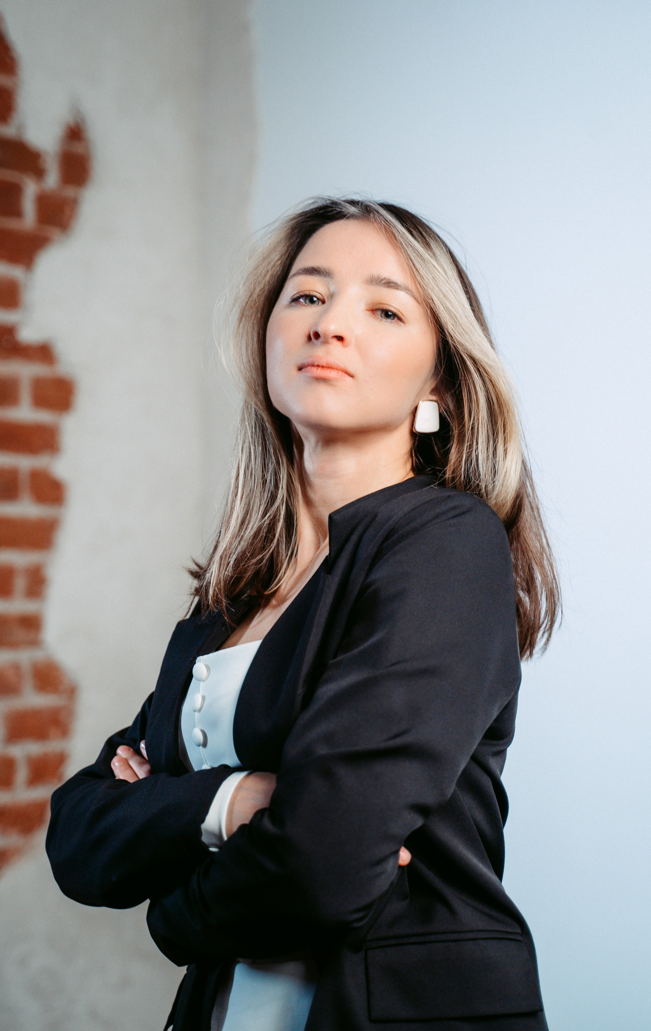 БАРС Груп / HR-departament ИТ-холдинга. Саша Копылов, фотограф в Казани