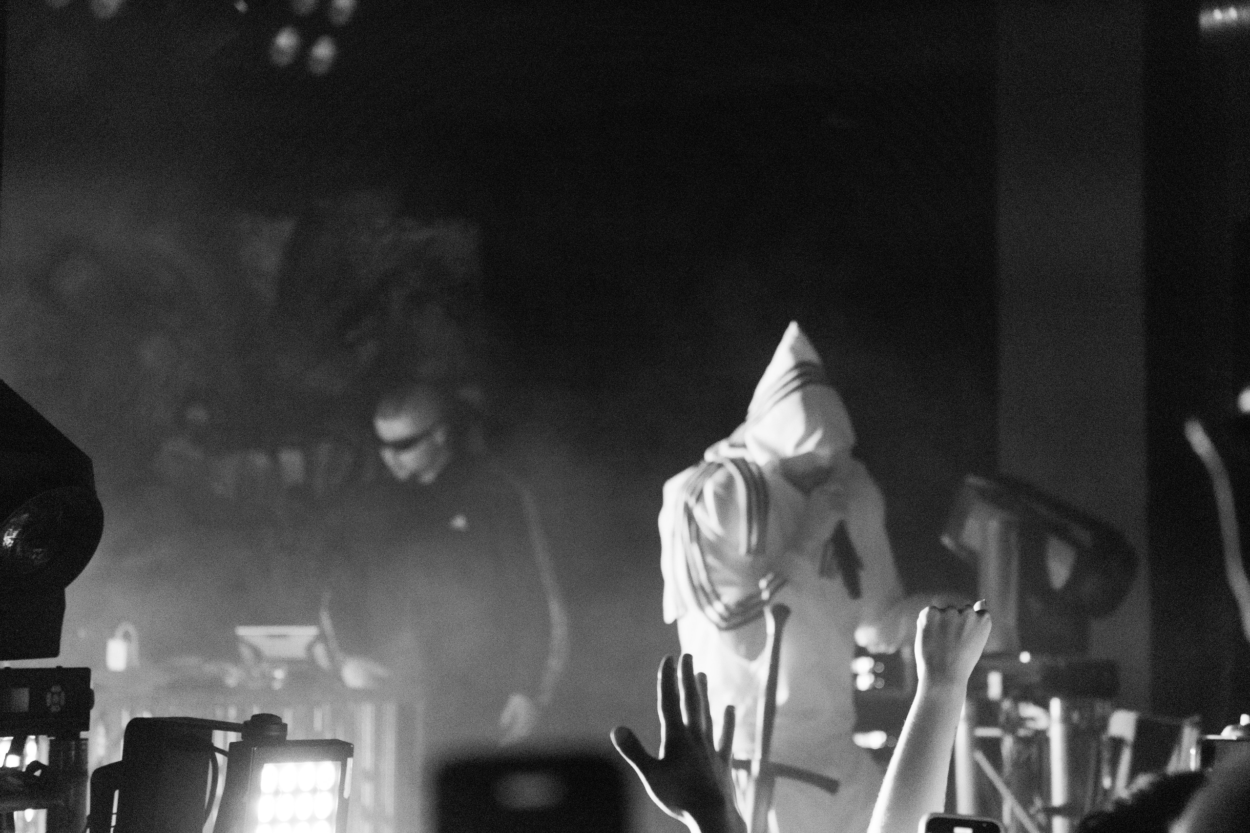 Хаски — Смоленск 23.05.2025. KiPPER Gallery — Фотограф