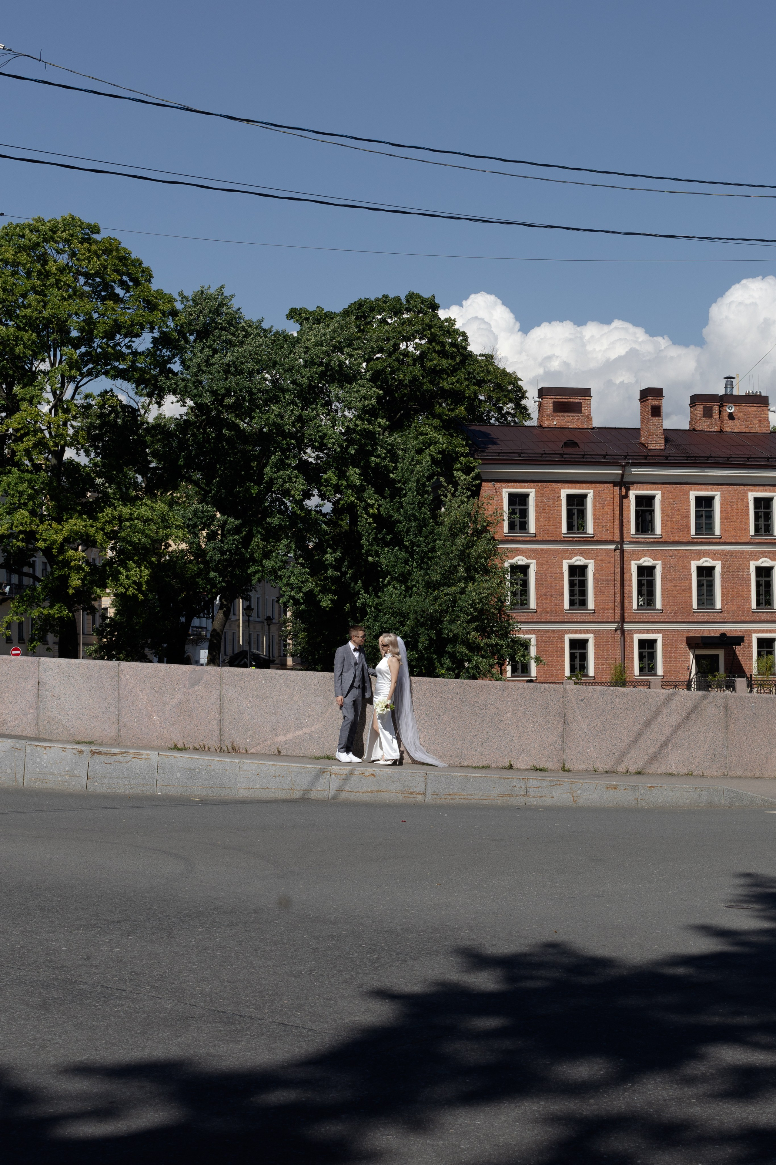 Руслан и Дарья. @dariazphoto свадебный фотограф