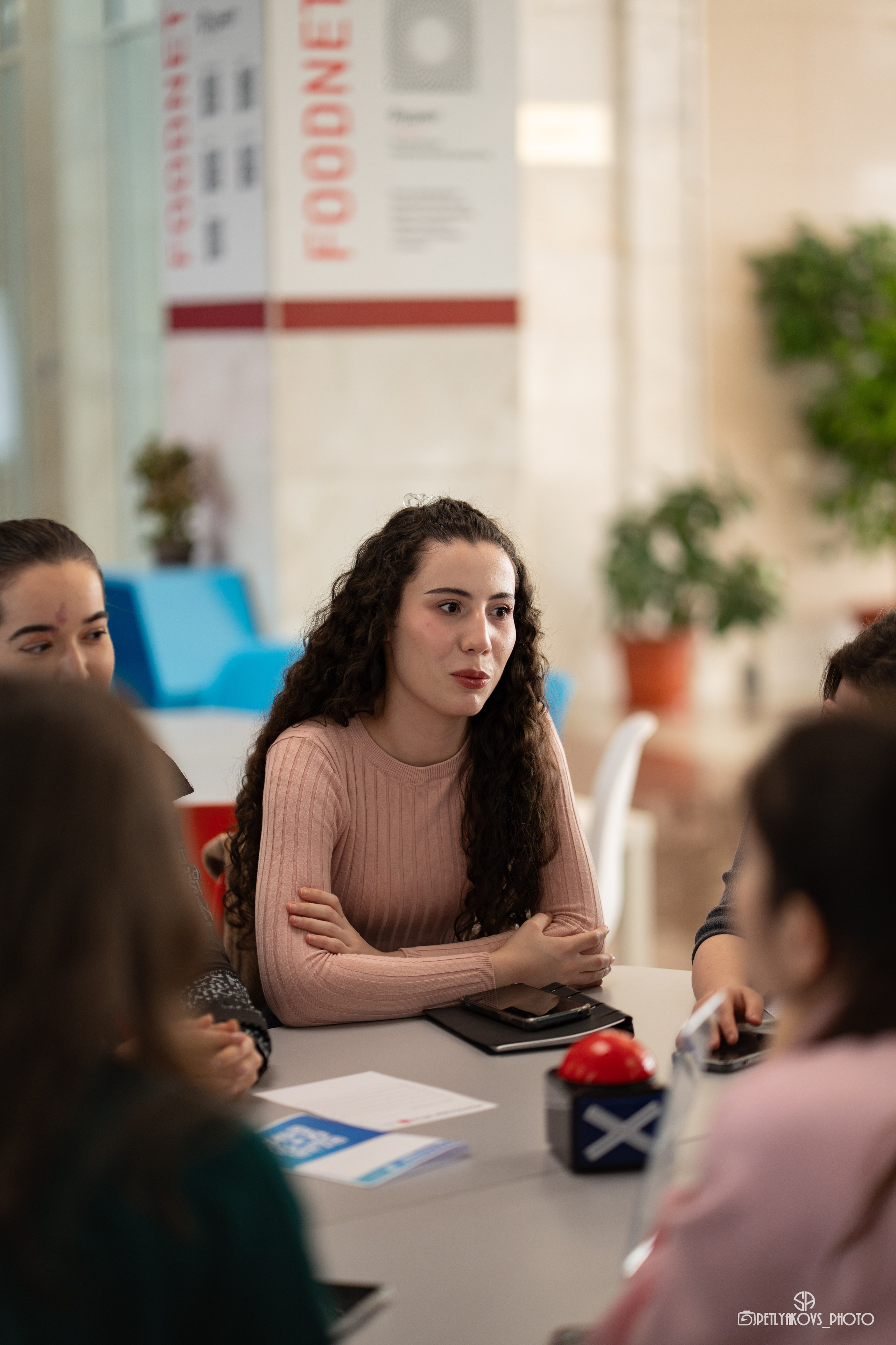 Квиз от платформы «Неравнодушные люди». Фотограф, видеограф Пятигорск, Ставрополь, Ессентуки, Petlyakovs_photo