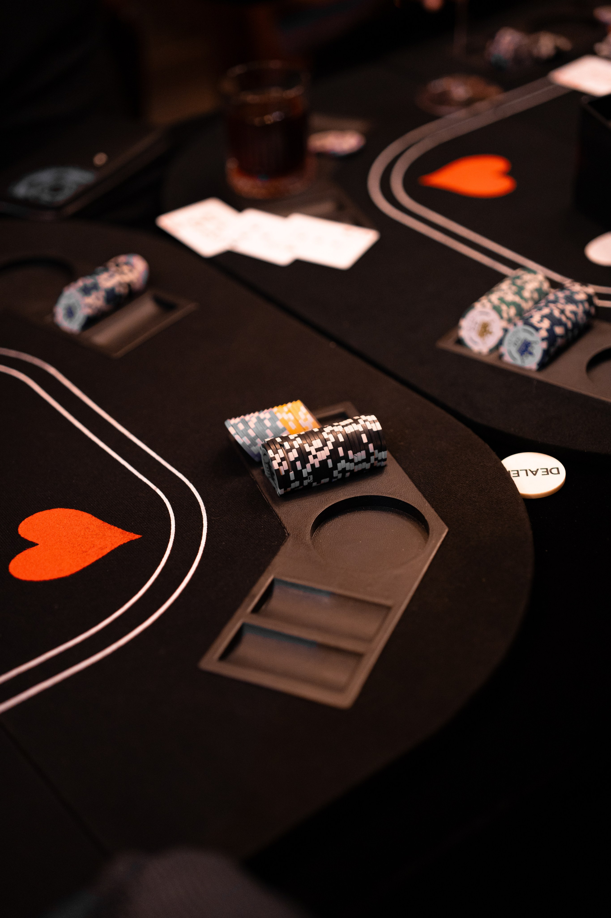 AMUR — 14 YEARS. СВОИ. ФОТООТЧЕТЫ-СОБЫТИЯ-МЕСТА