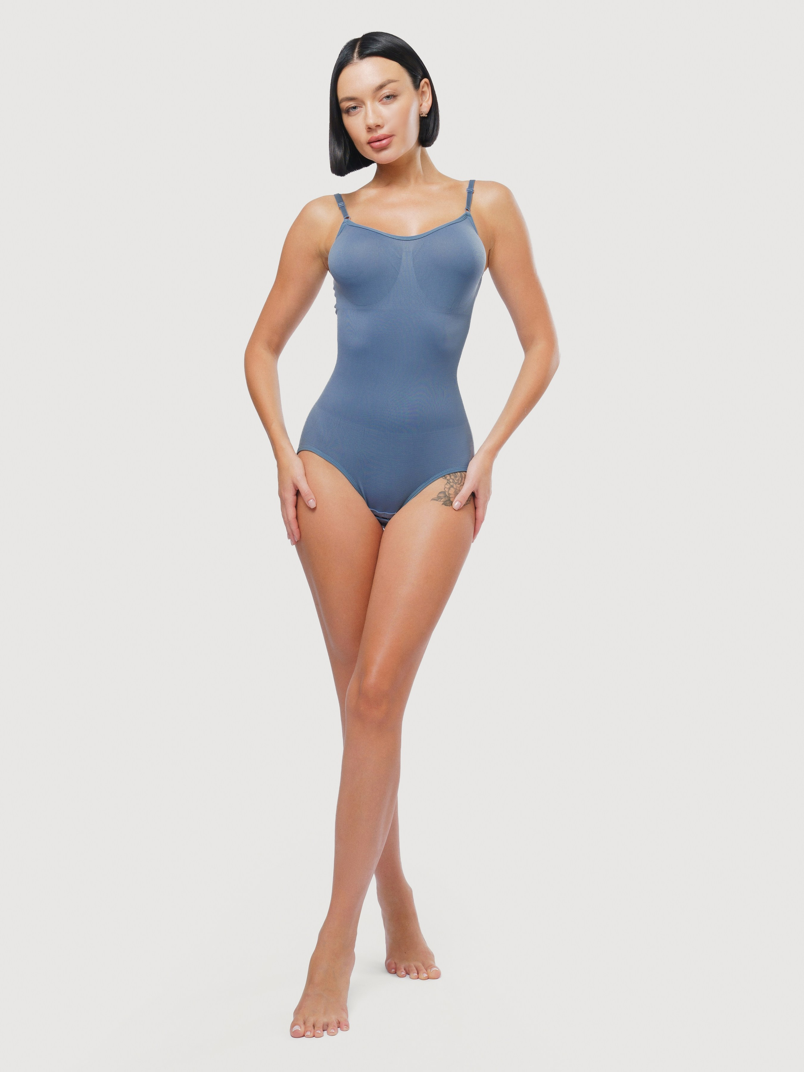 Съёмка белья и боди — фото и видео на моделях для брендов | KED Production. КЕД Студия-контент агентство полного цикла СПБ. Создаём фото, видео и контент, который помогает брендам и селлерам продавать больше