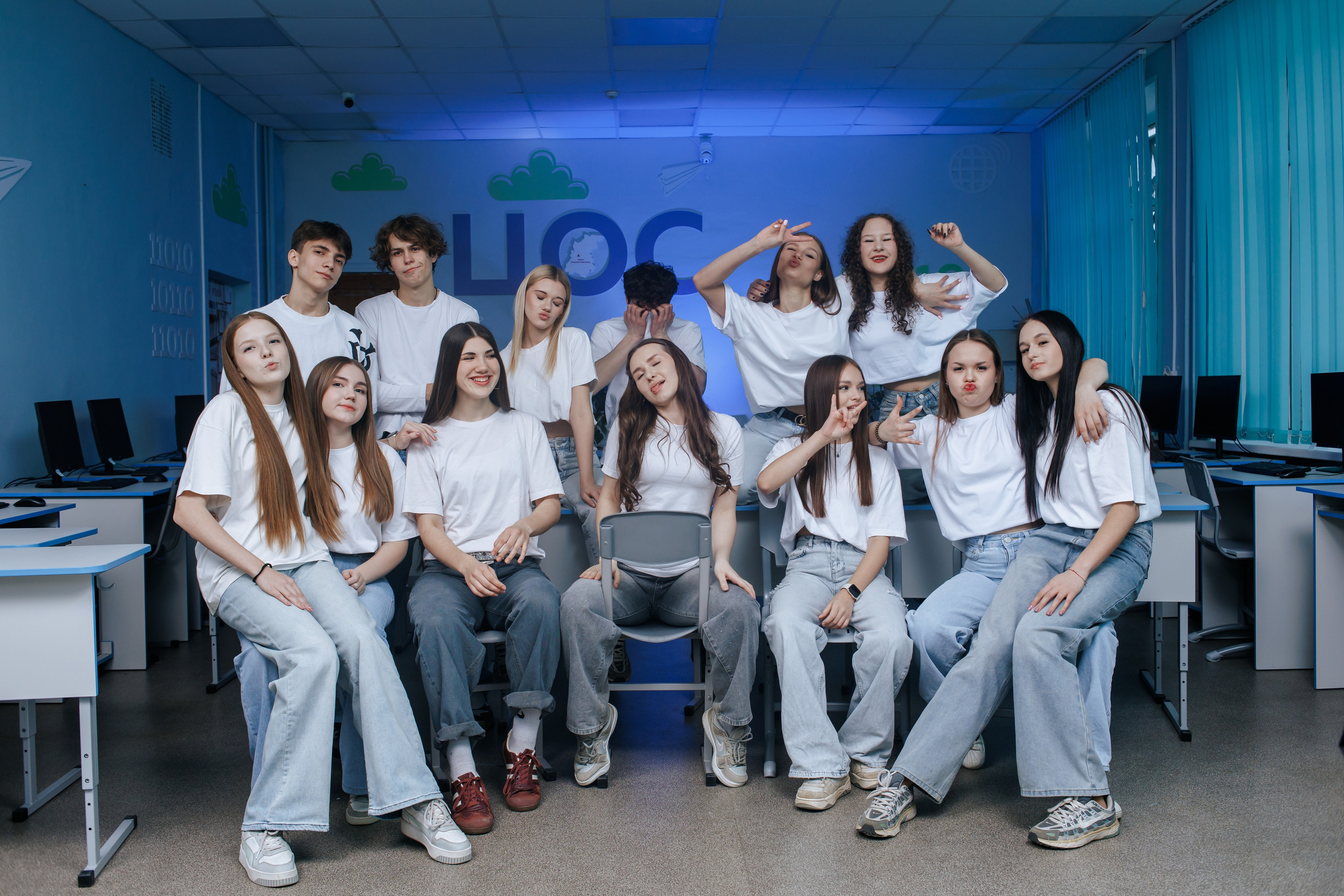 Примеры фотографий на выпускные альбомы. Выпускные альбомы в Нижнем Новгороде