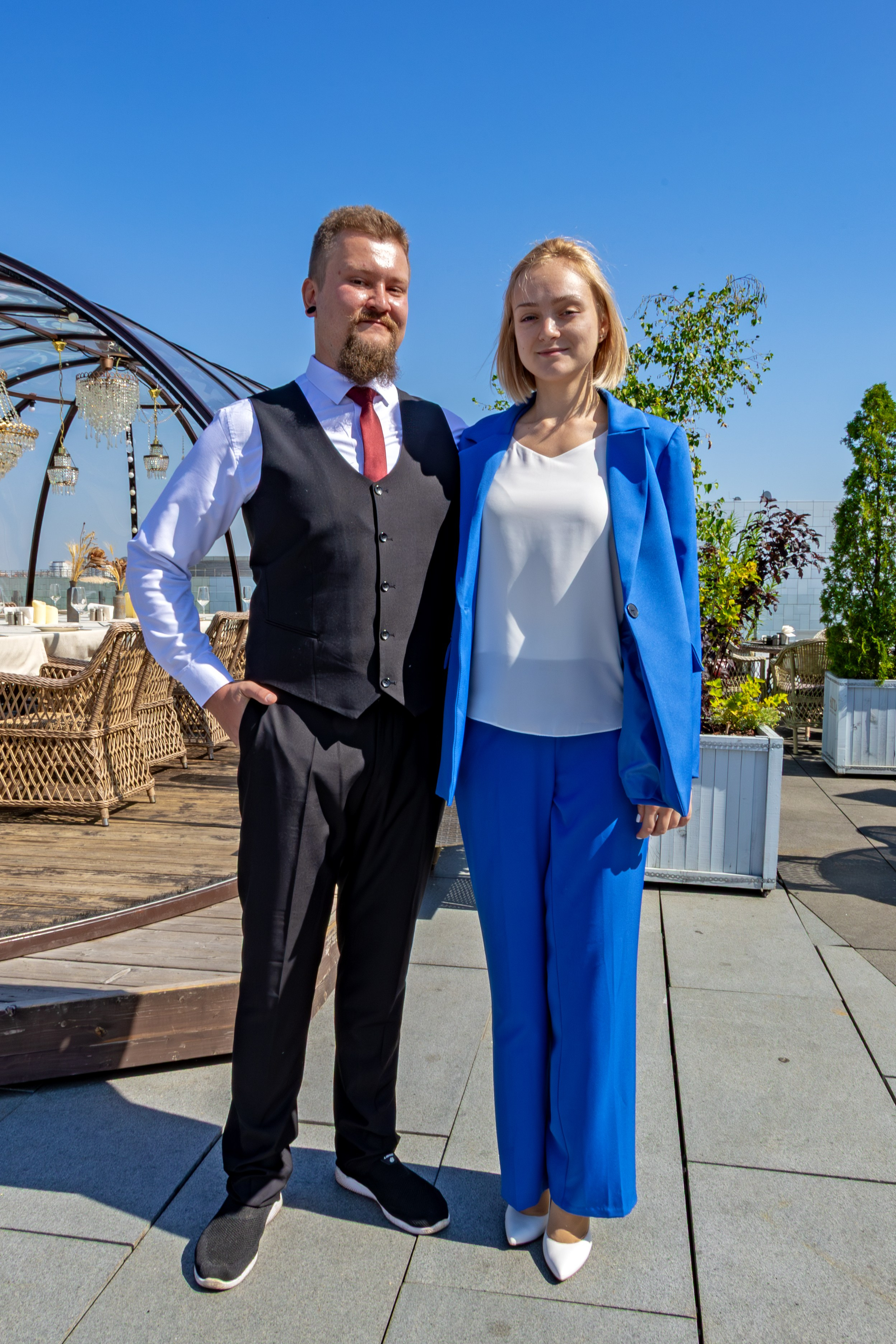 Ирина. Фотограф в Москве Лебедева Мария