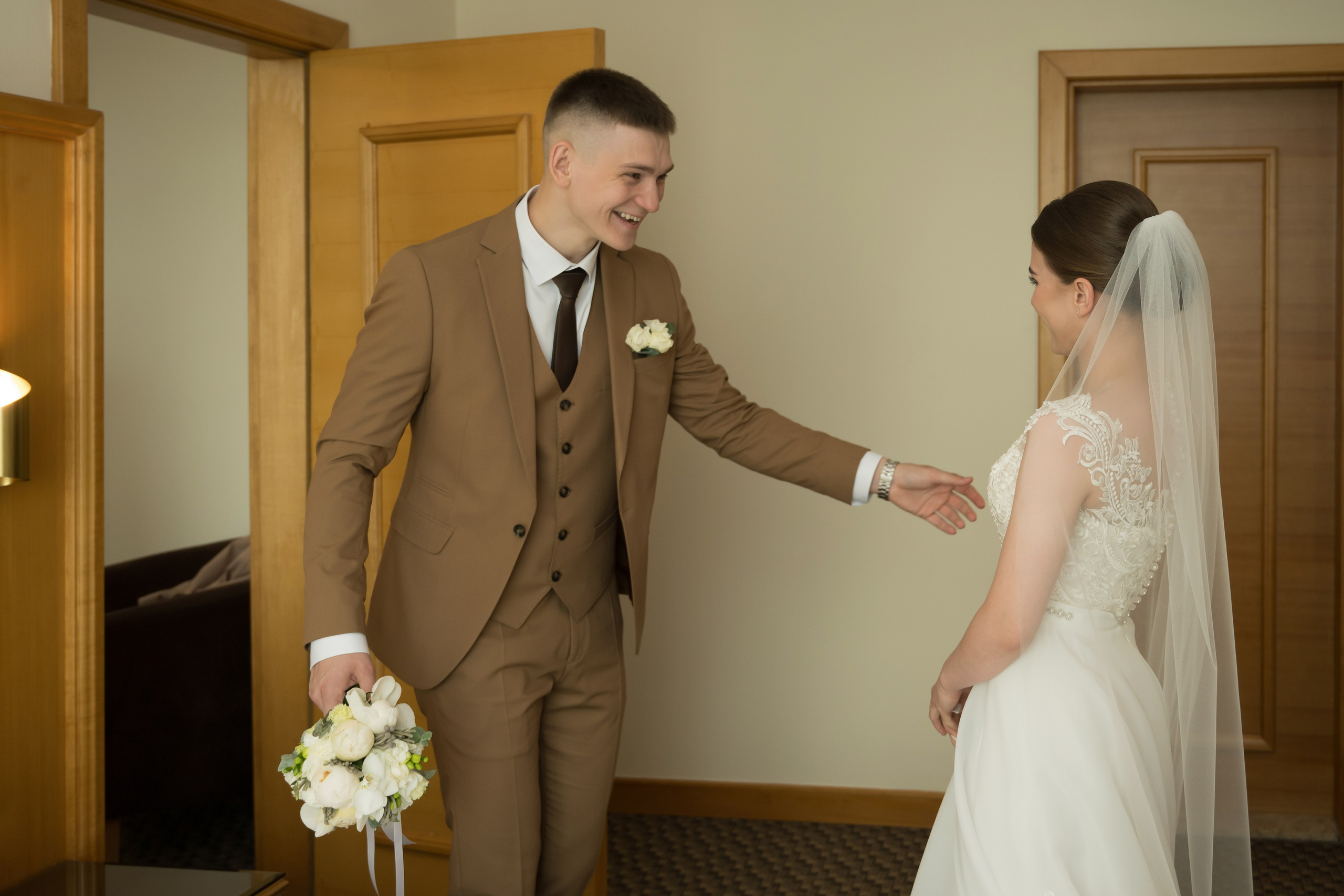 Данила & Олеся. Семейный и контент фотограф в Москве Alira