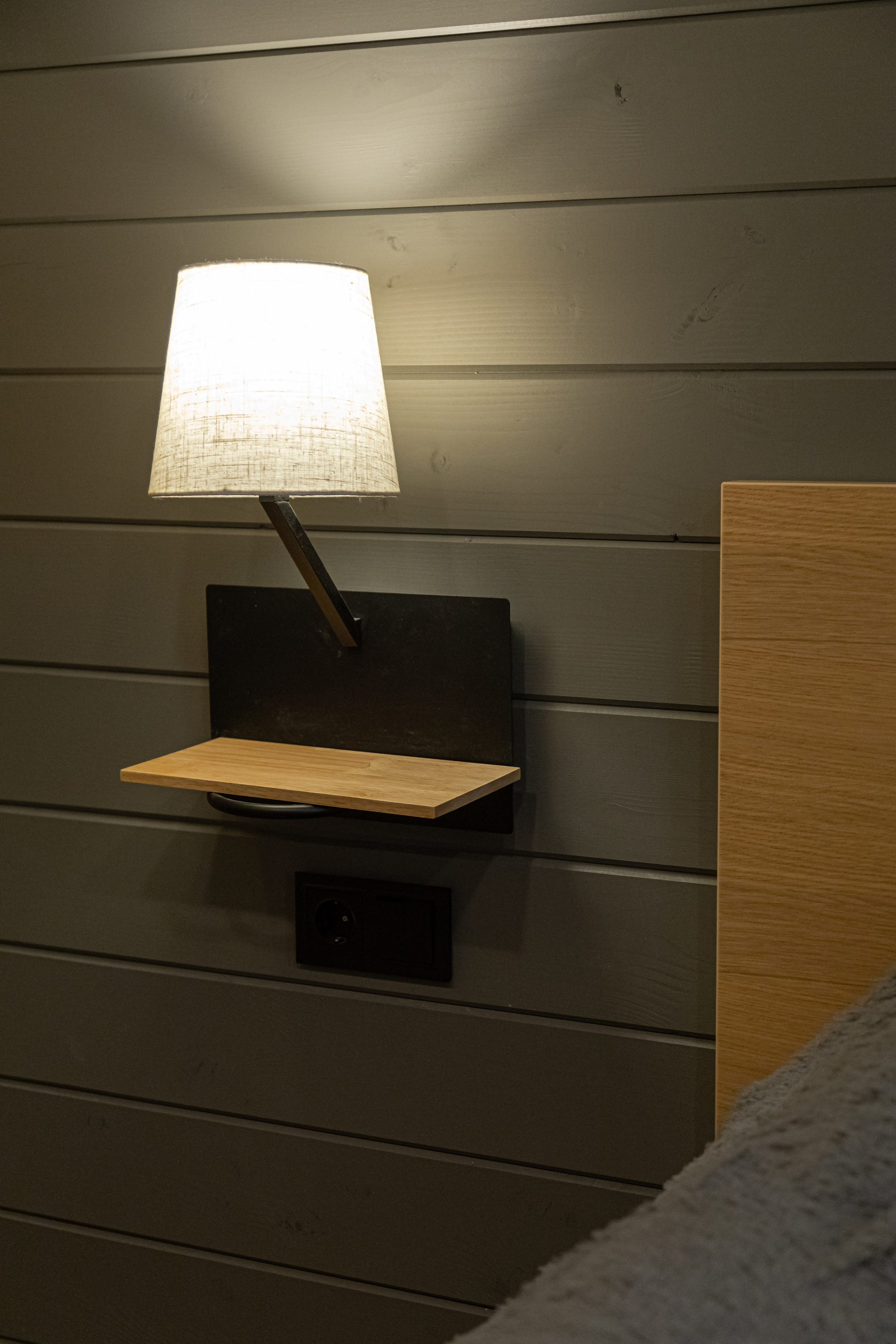 Загородный дом. Главная