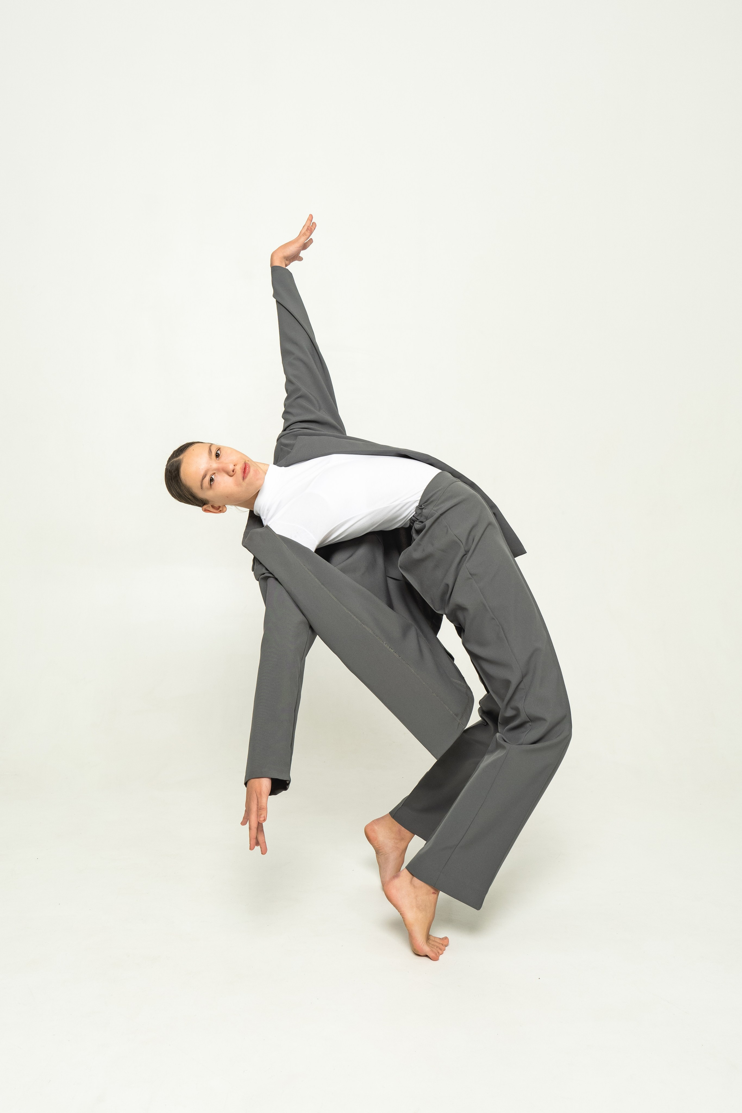 Фотосессия для сайта и социальных сетей. Занимаюсь профессиональной фотографией и живу рядом с Байкалом. Работаю в разных жанрах