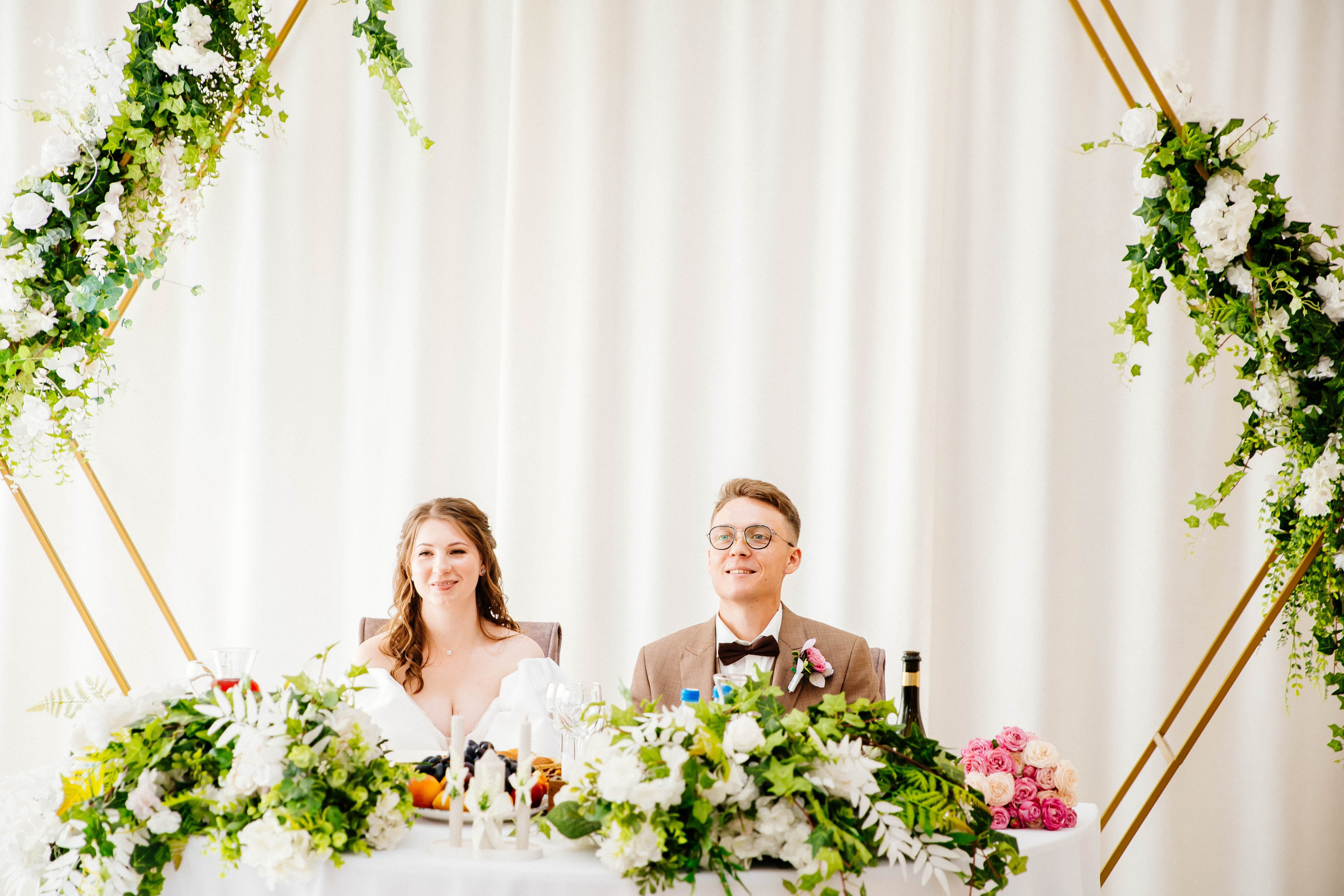 Ползунов. Рыжова Тамара