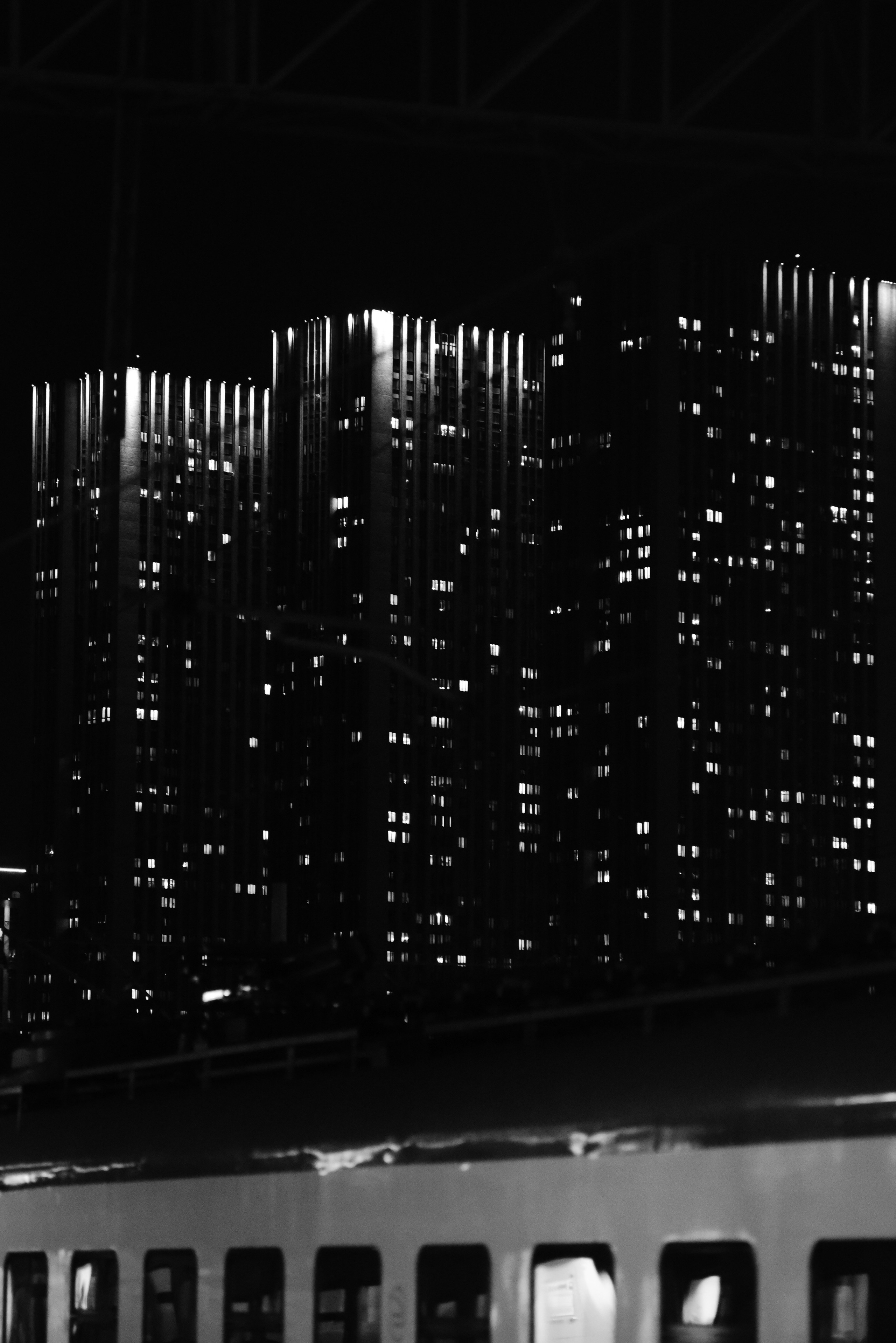 В ритме города. FOTOFAQ SKOOL г. Санкт-Петербург: очные, дистанционные и онлайн курсы фотографии