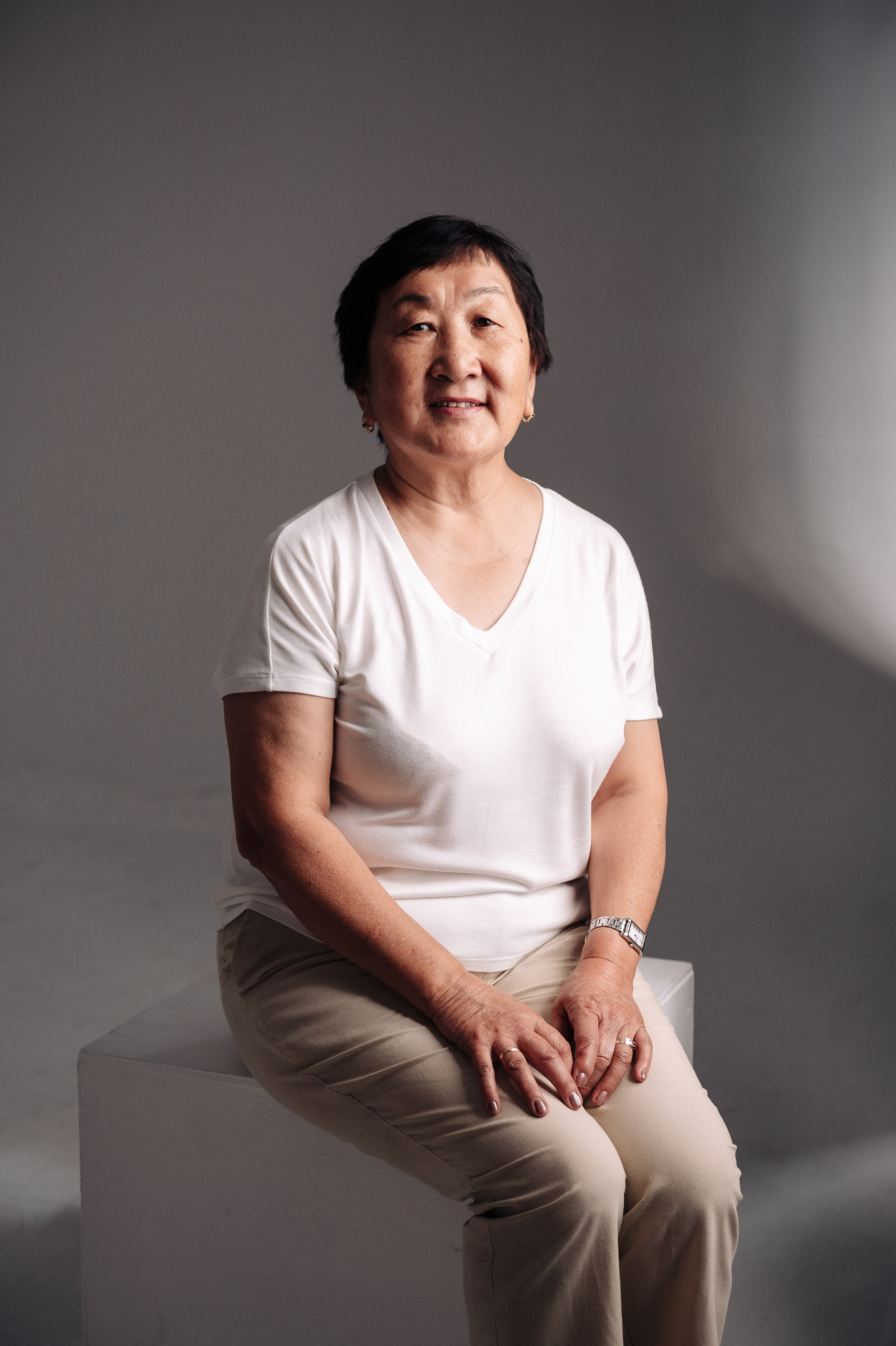 4. Фотограф Улан-Удэ, Бурятия