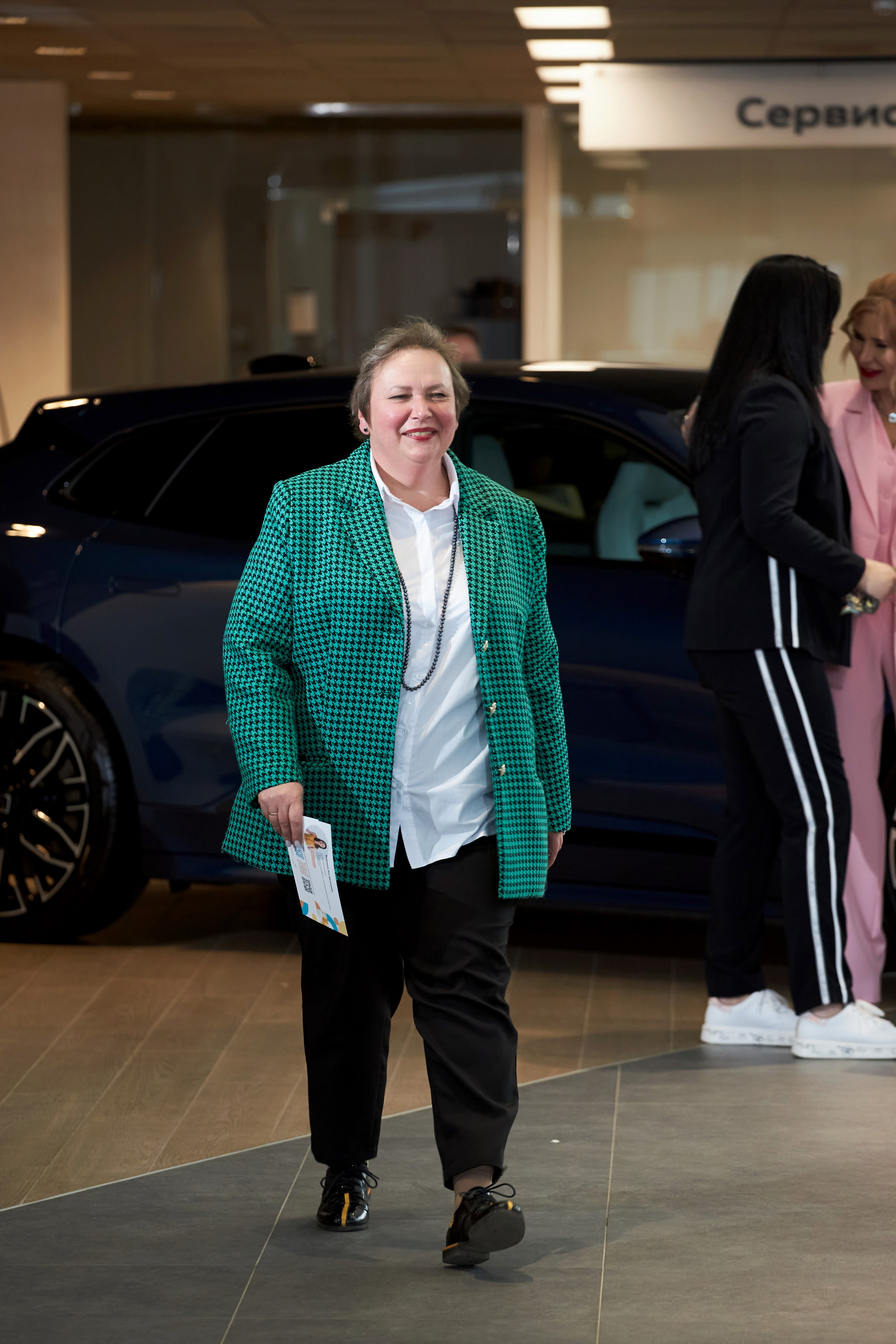 Репортаж «Жара в Городе». Фотограф Алексей Яковлев