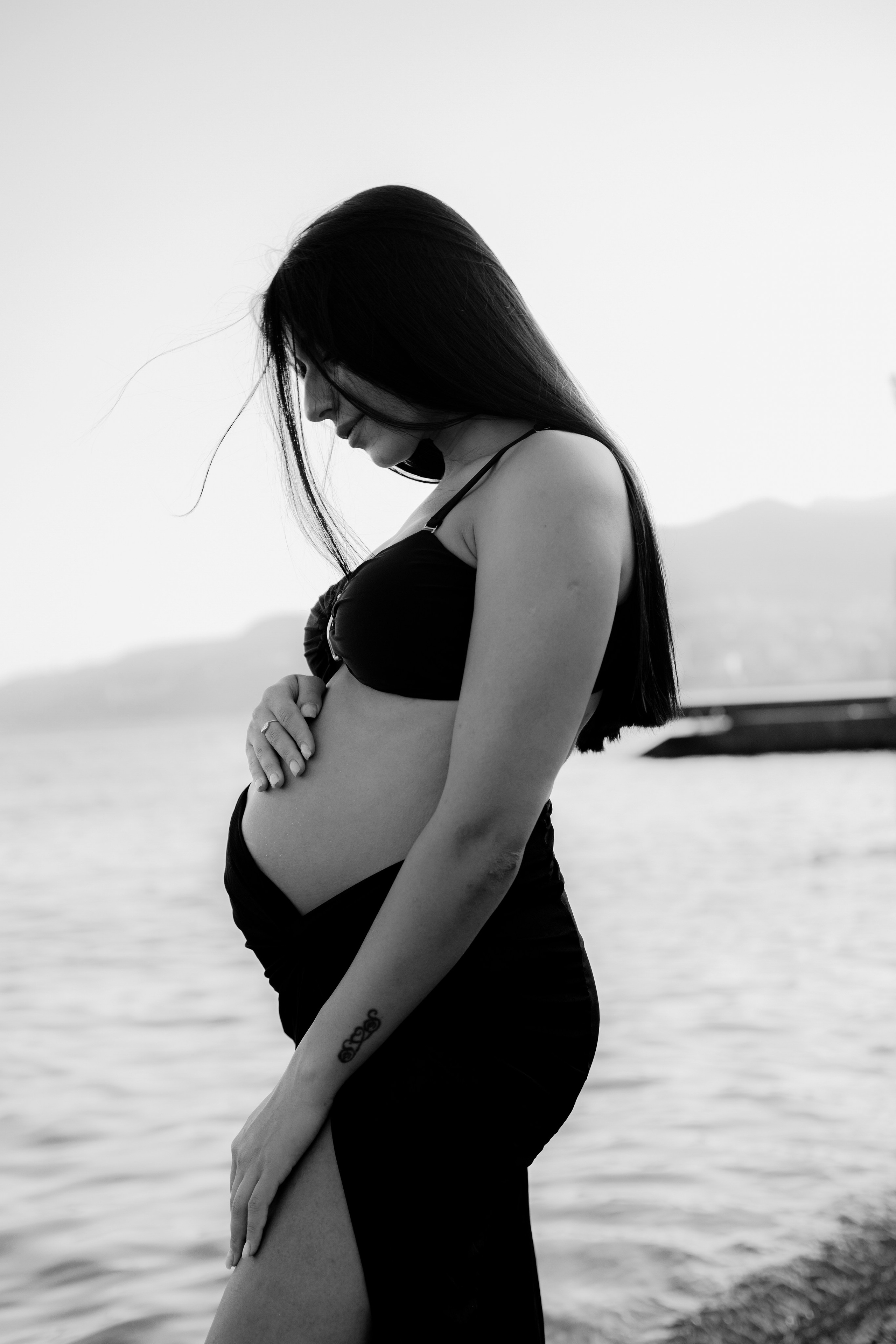 Светлана. Фотограф, видеограф в Санкт-Петербурге