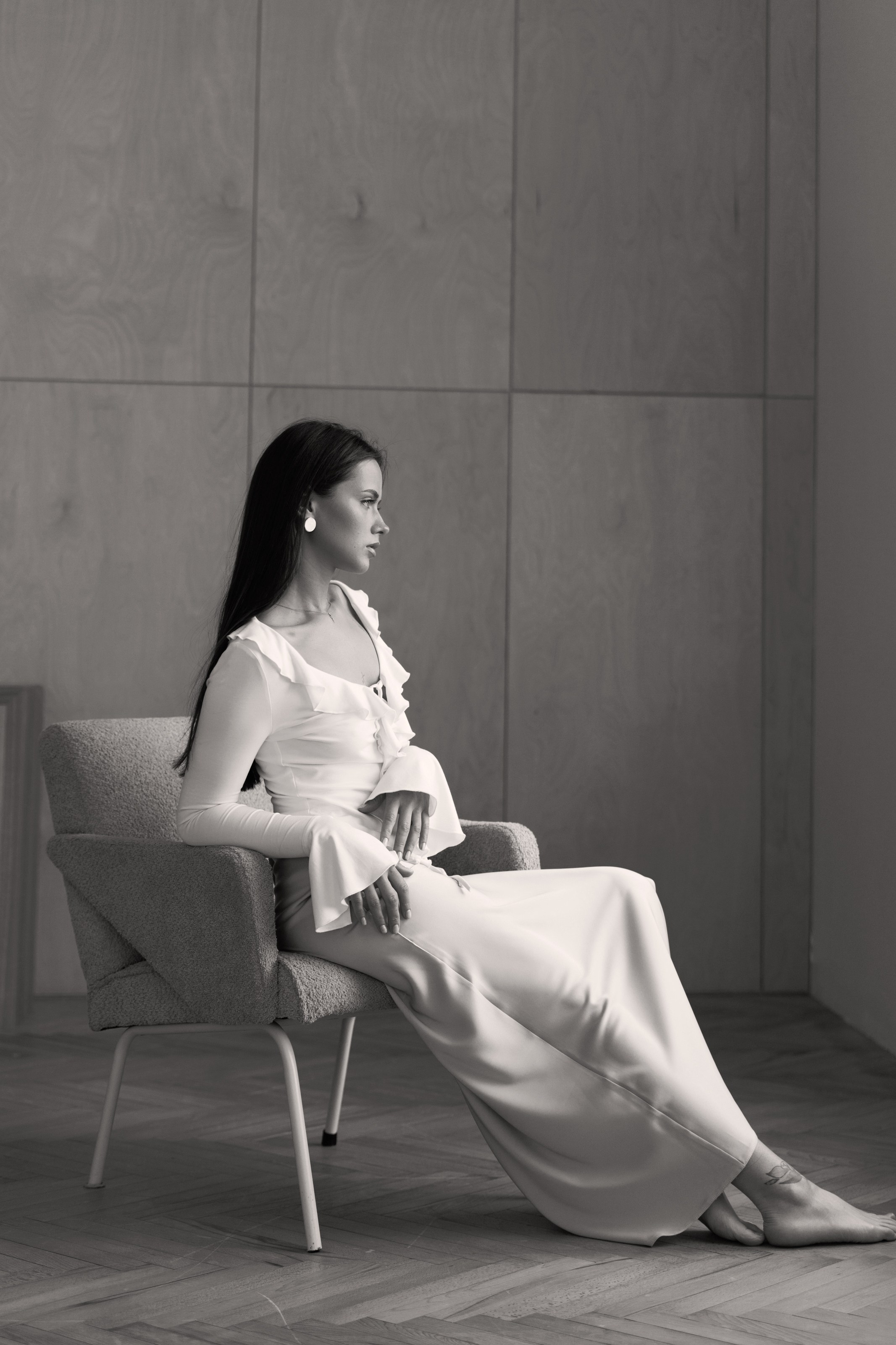 Юлия. Свадебный фотограф в Ростове — на — Дону Александра Пивоварова