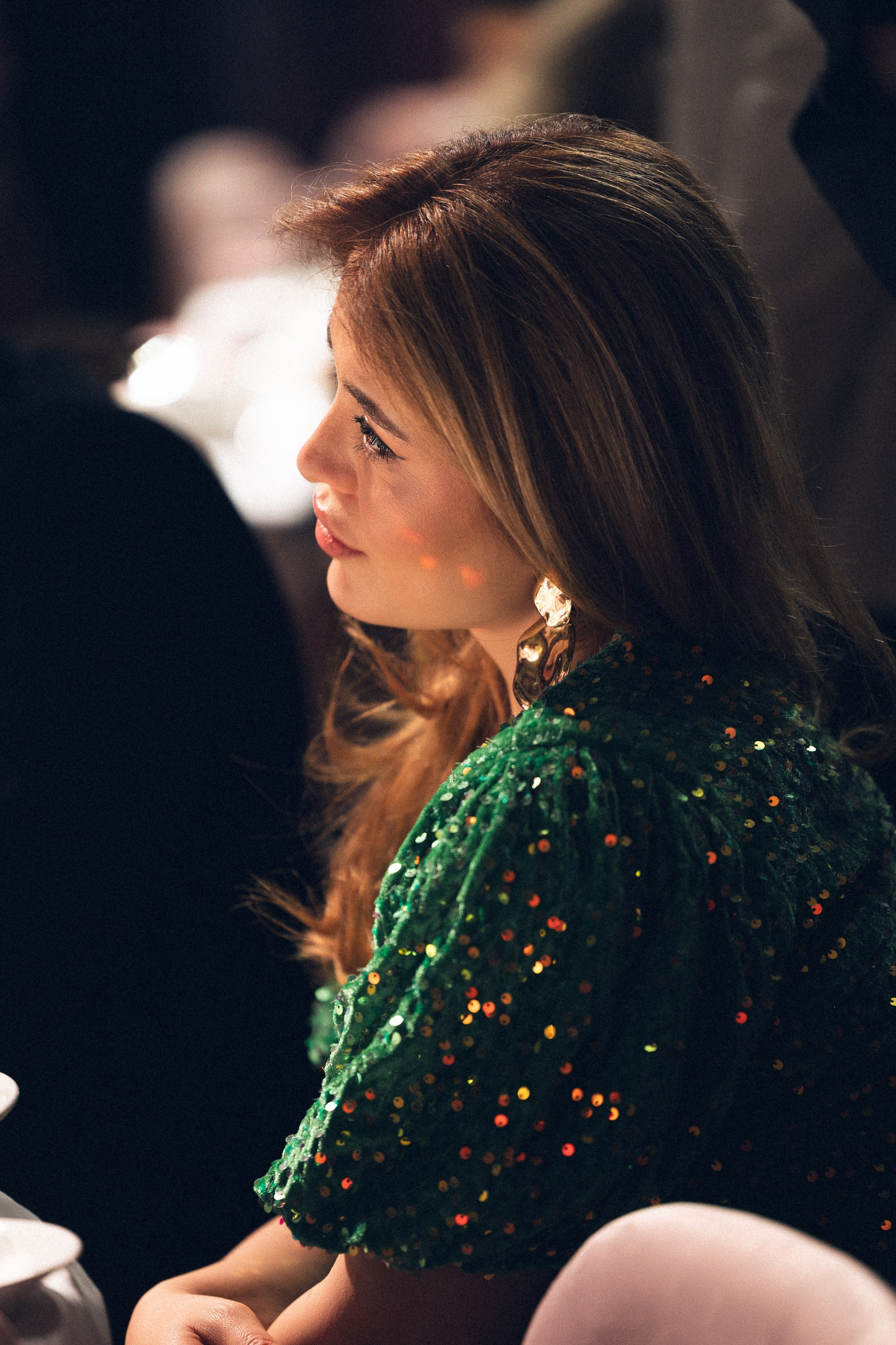 Руслан и Юлия. Свадебный фотограф в Ростове — на — Дону Александра Пивоварова