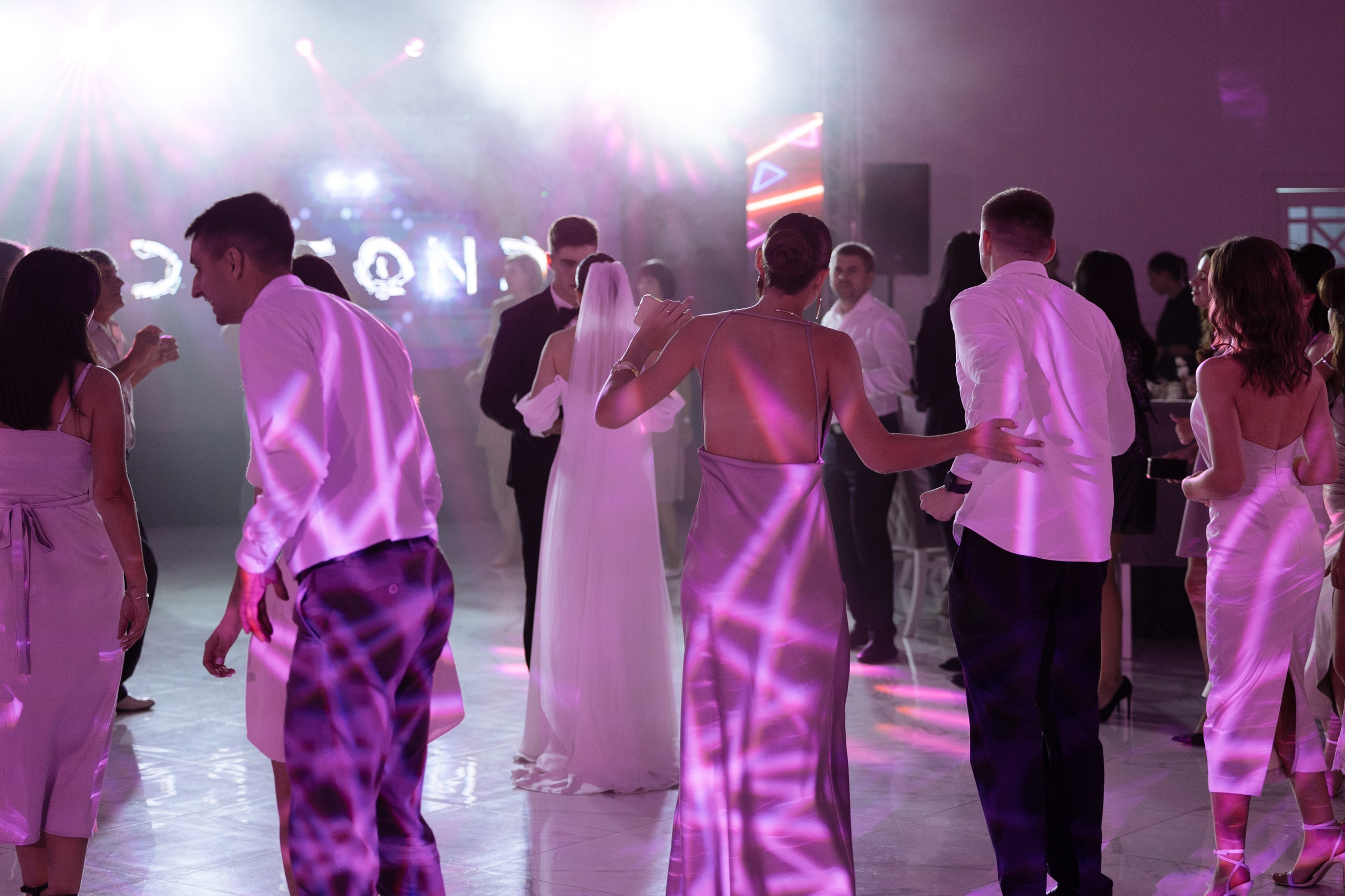 Павел и Яна. Свадебный фотограф в Ростове — на — Дону Александра Пивоварова