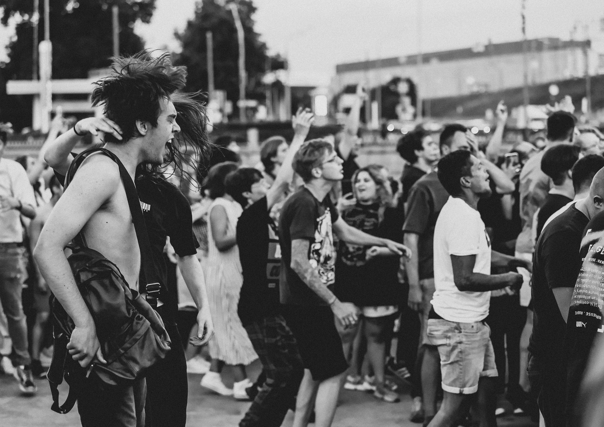 WILDWAYS@ТЕПЛОХОД