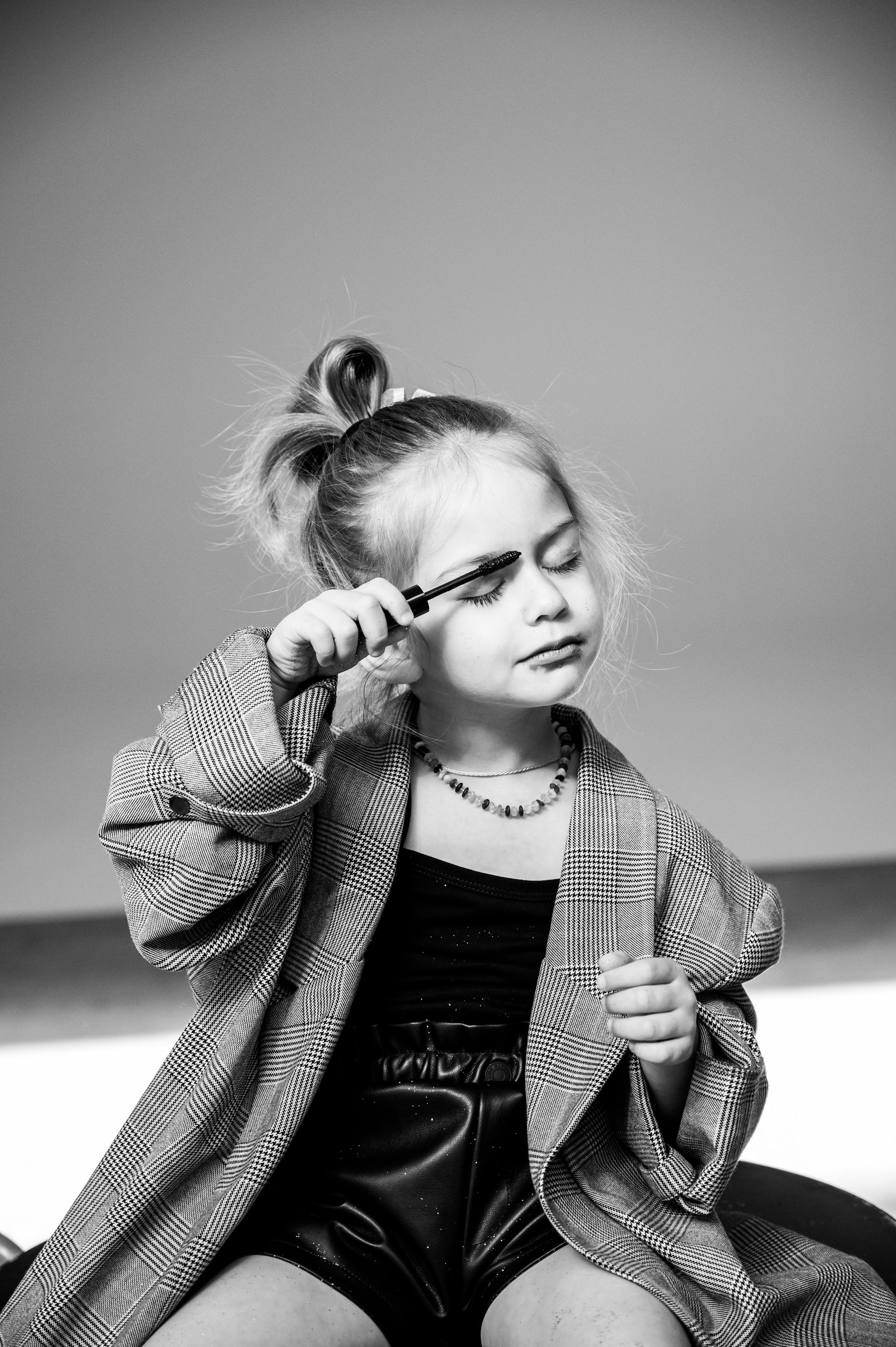 Парная и Семейная. Портретный и свадебный фотограф в Москве Анастасия Терентьева