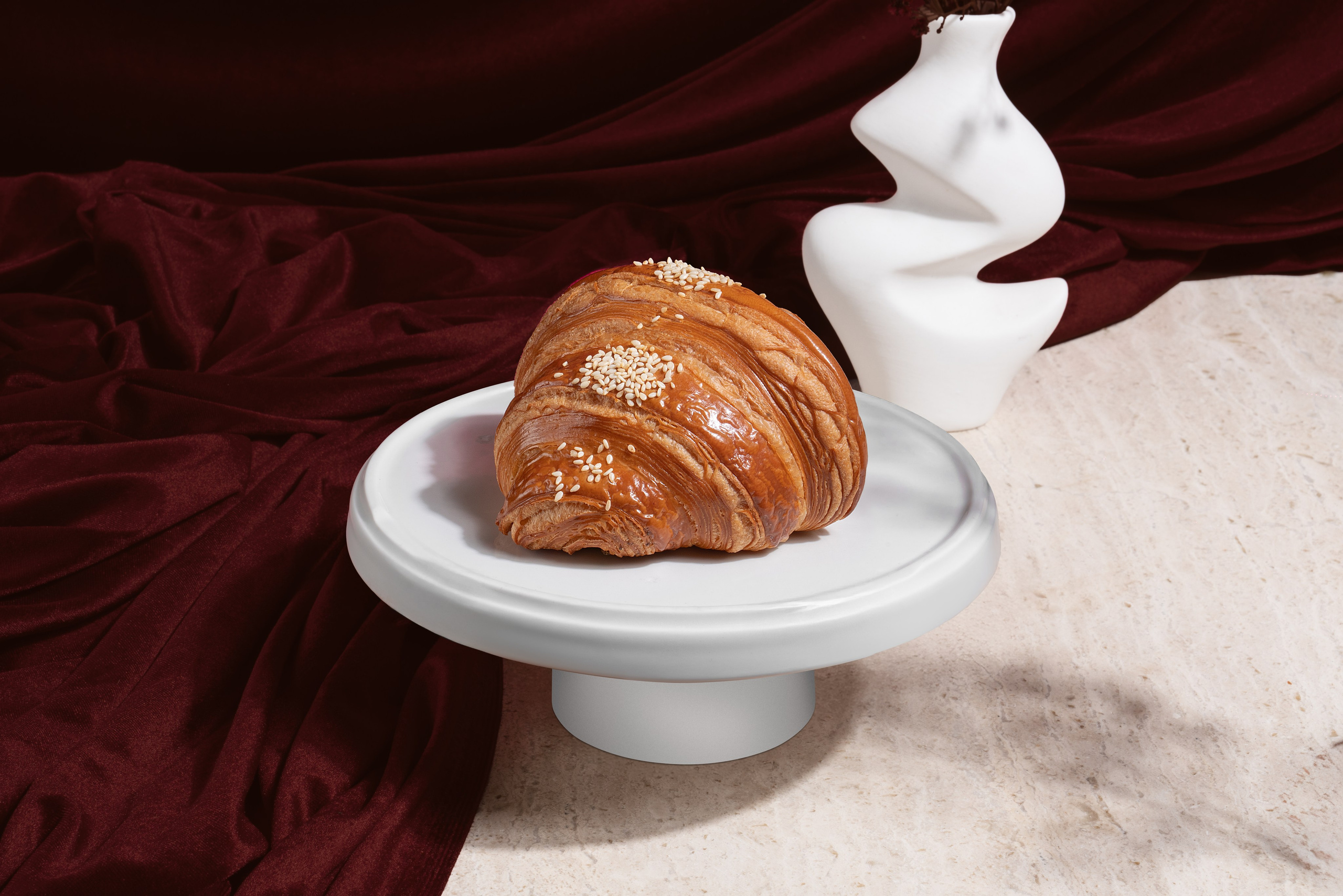 Auria (Commercial retouch). Илья Игнатченко — фотограф, ретушер