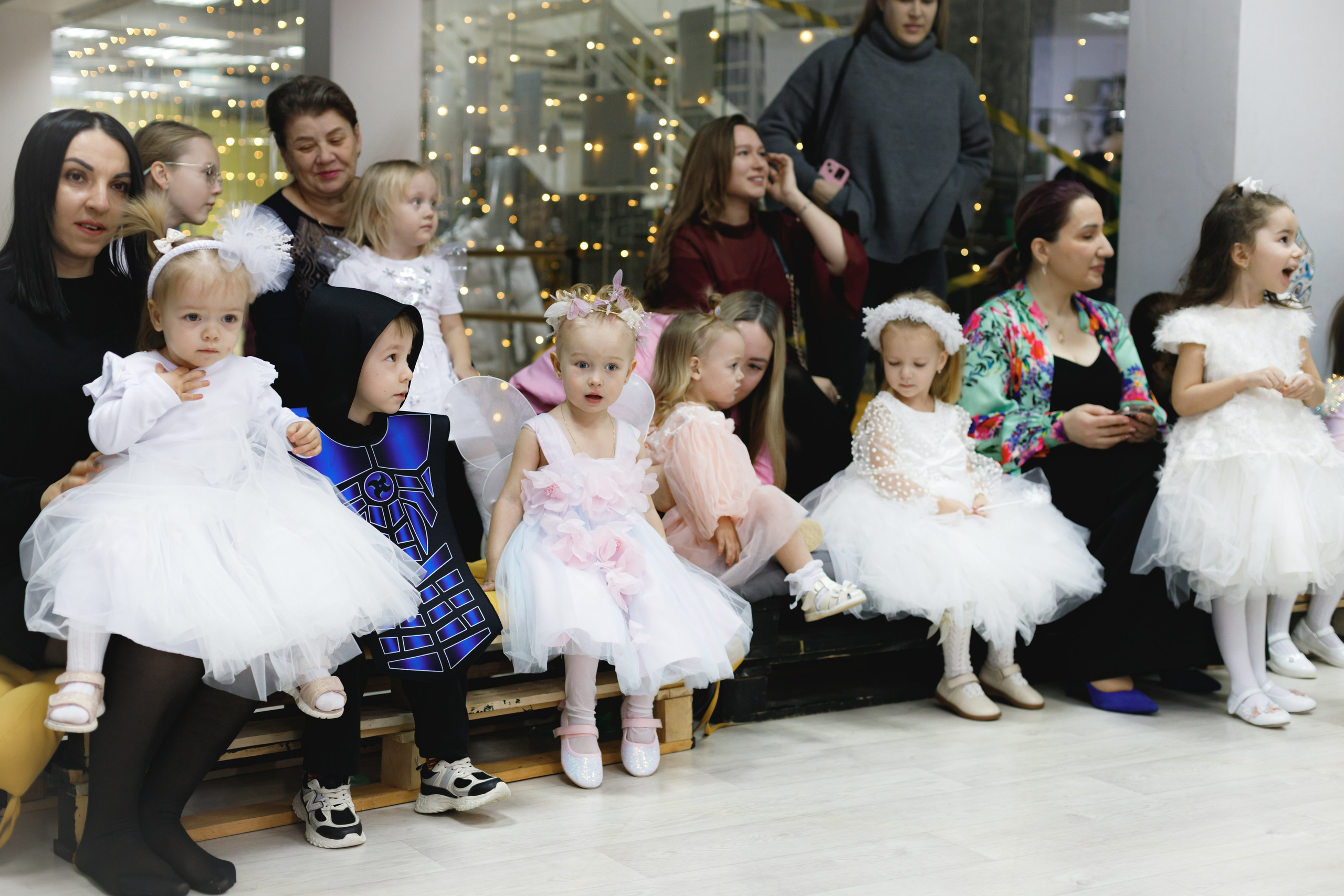 Happy new year. Photokarish