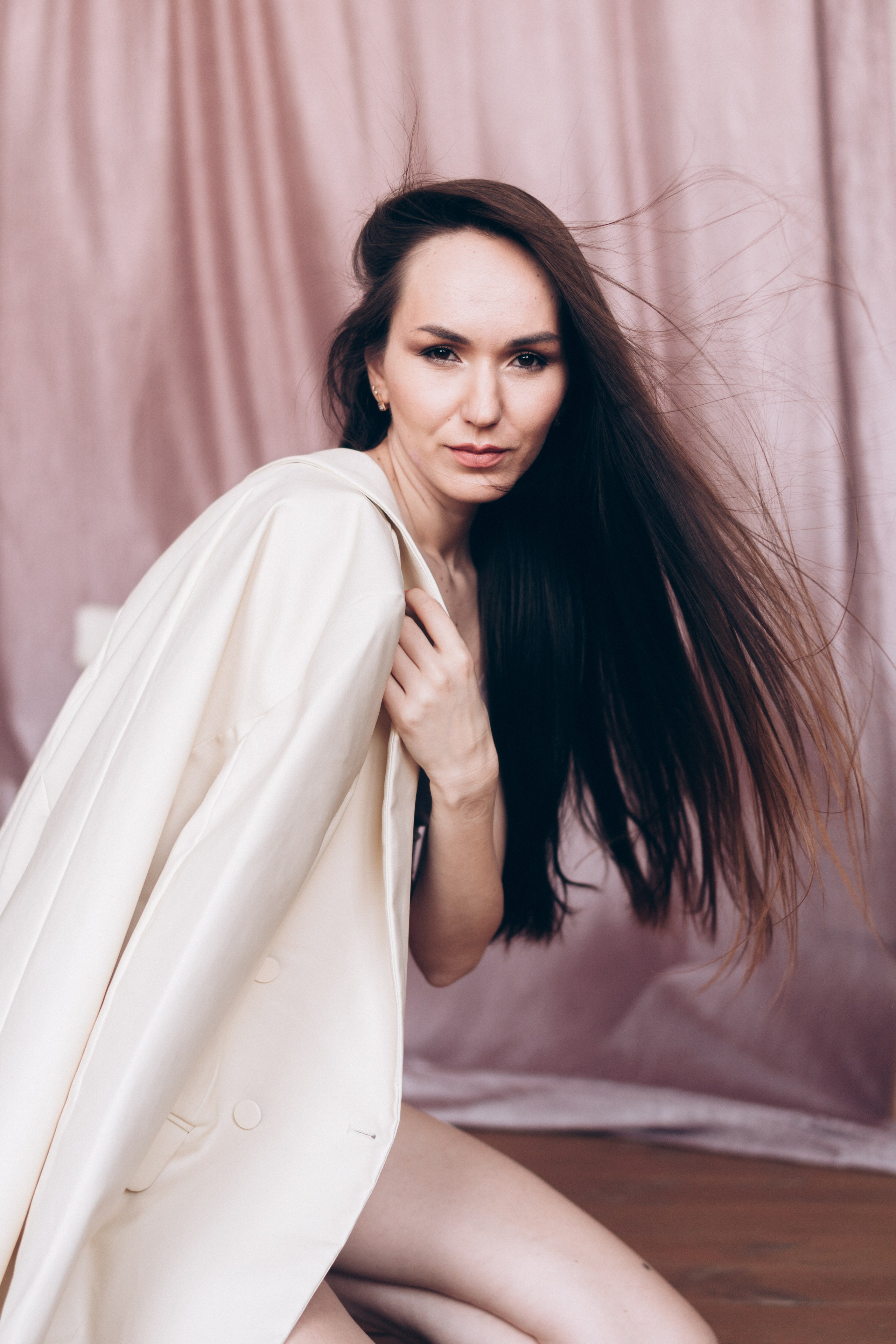 Валентина. Семейный, ньюборн фотограф, фотограф на роды в Москве, Виктория Тюльдюкова