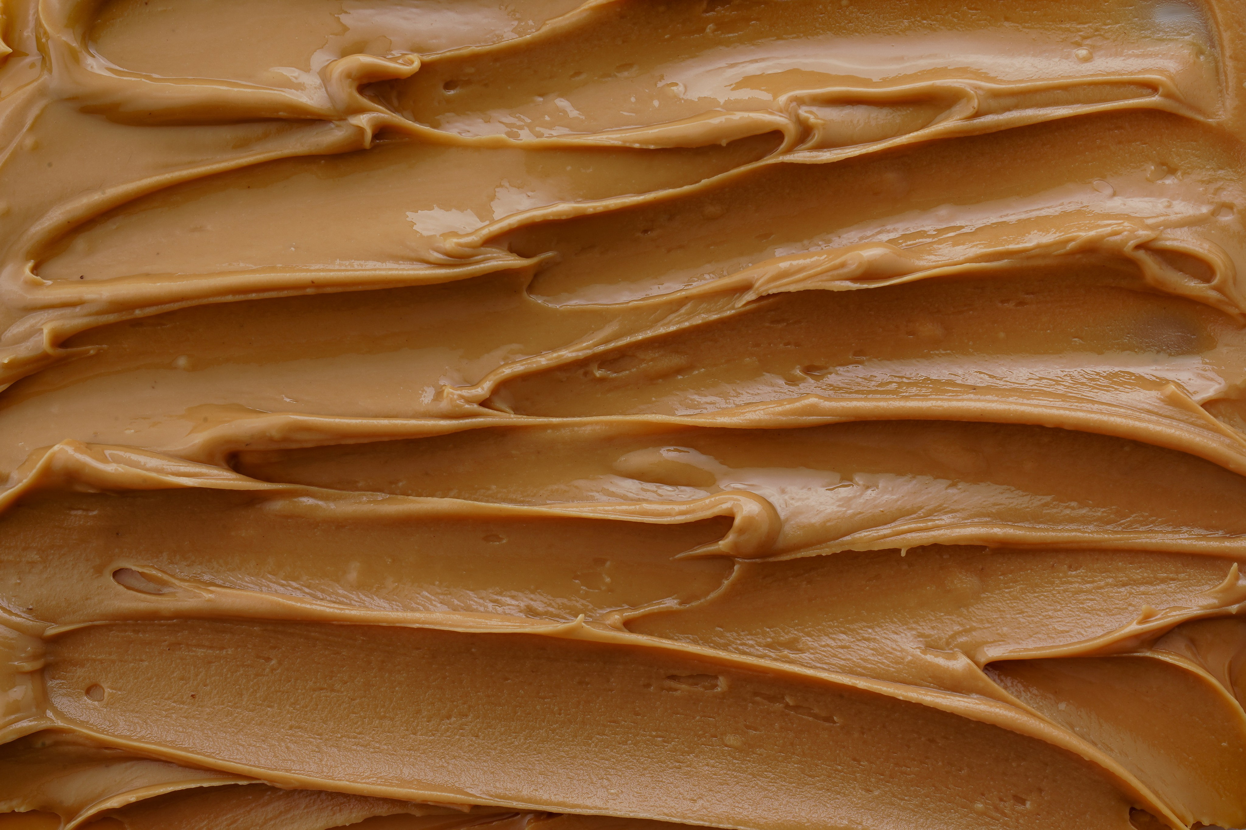 Орехпром. Контентный и свадебный фотограф в Краснодаре и Сочи Елена Плотникова