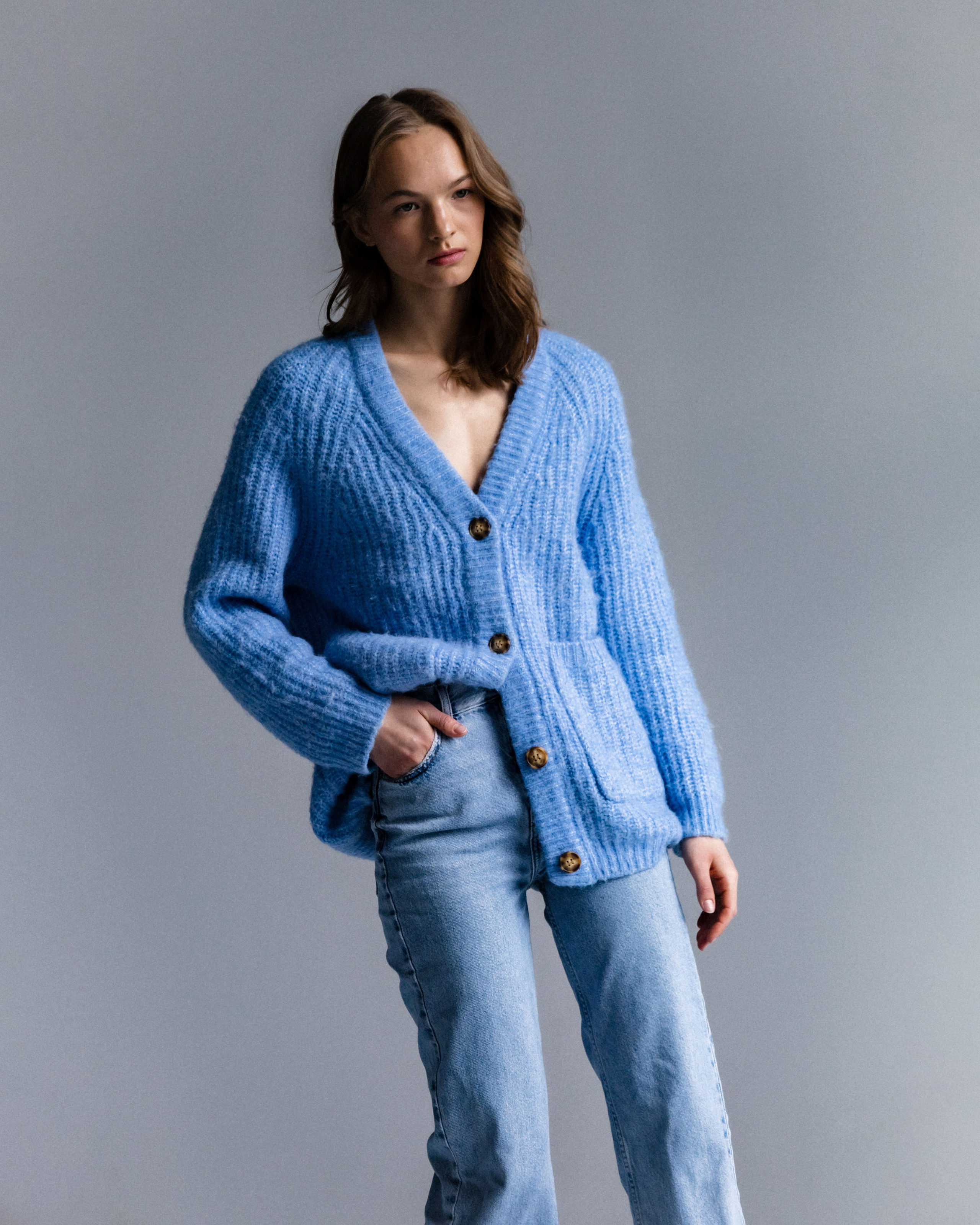 Ksenia. Фотограф в Москве Ярослава Фролова