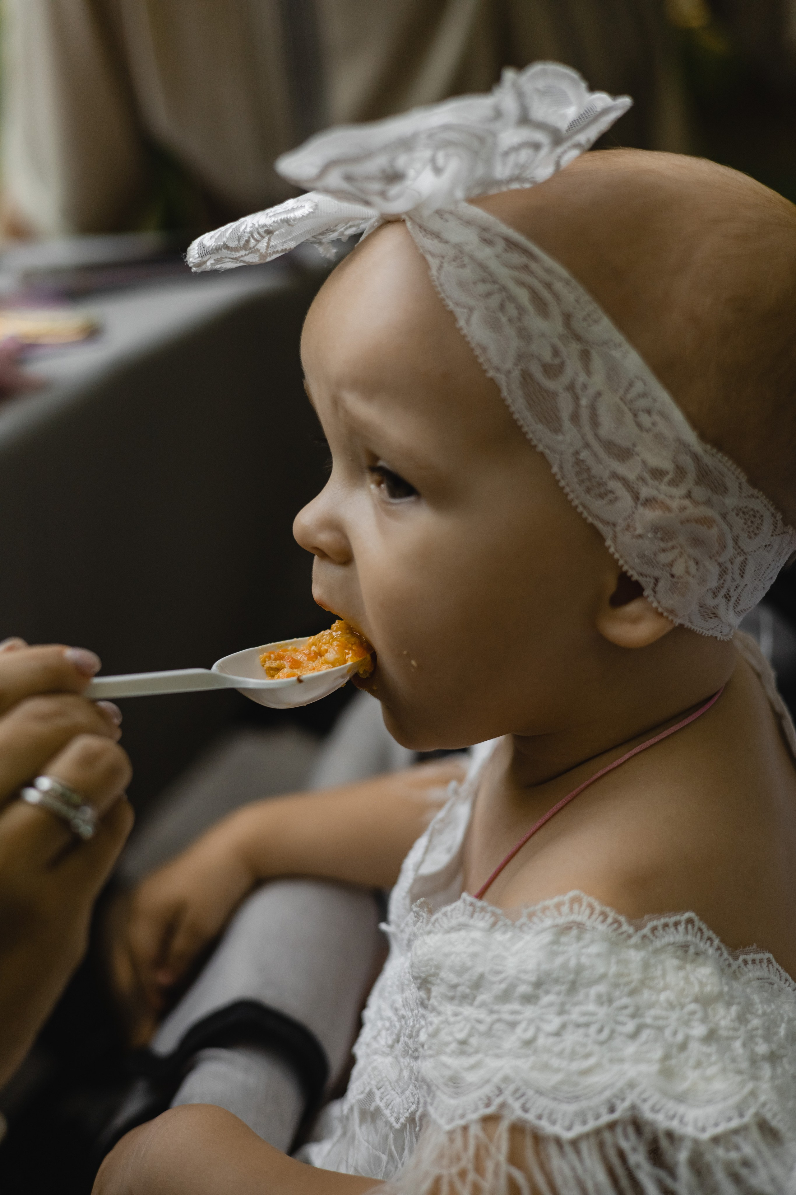 День Рождения Есении 1 годик. ФОТОГРАФ НОВОСИБИРСК — АЛЁНА ЖИГАЛЕЕВА