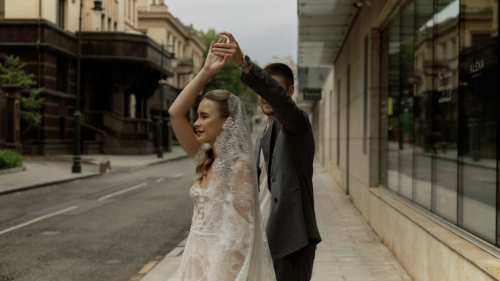 Даниил/Арина. VOLOSHINA_DA