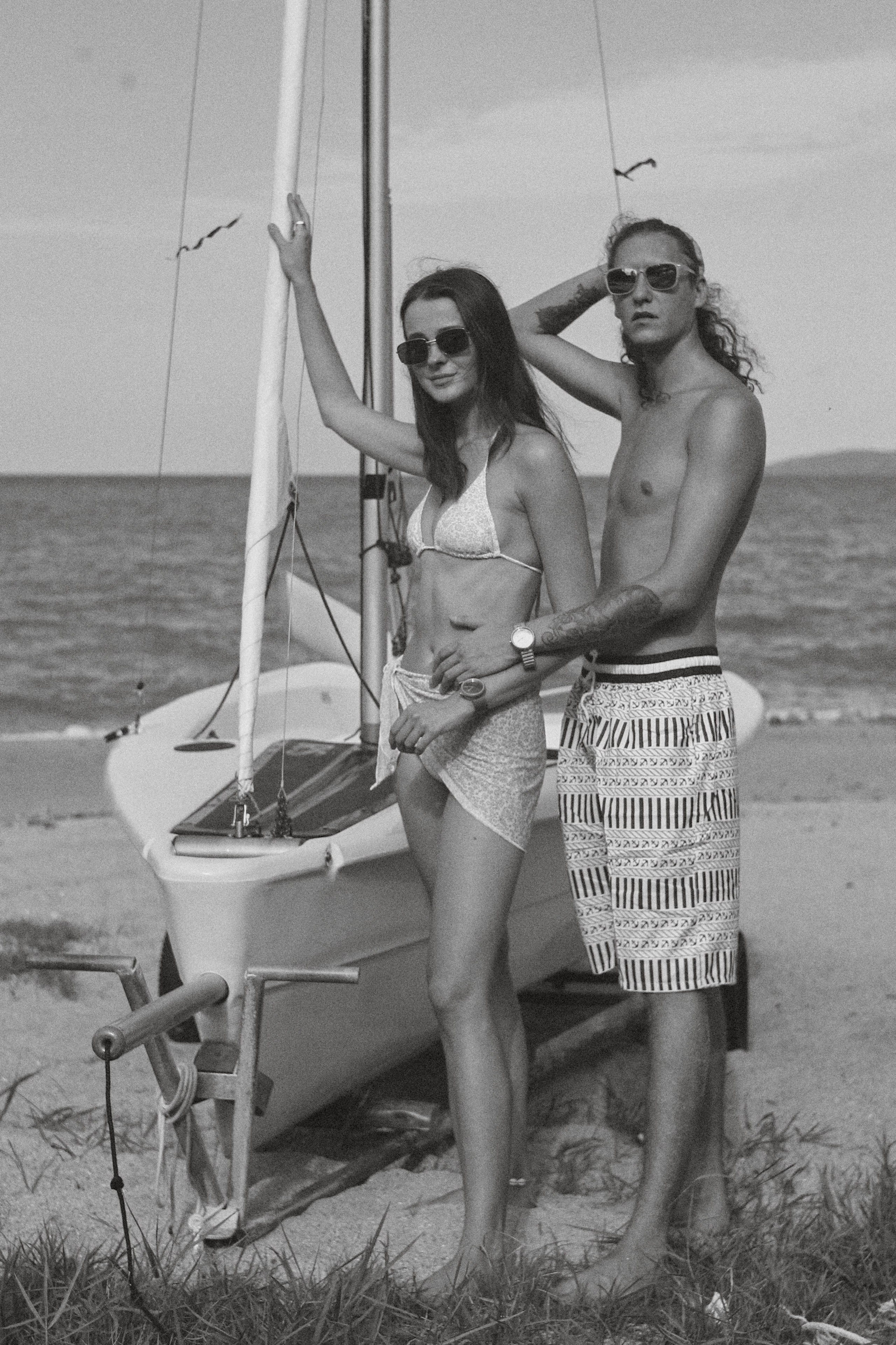 AttoVerticale Watch. VOLOSHINA_DA