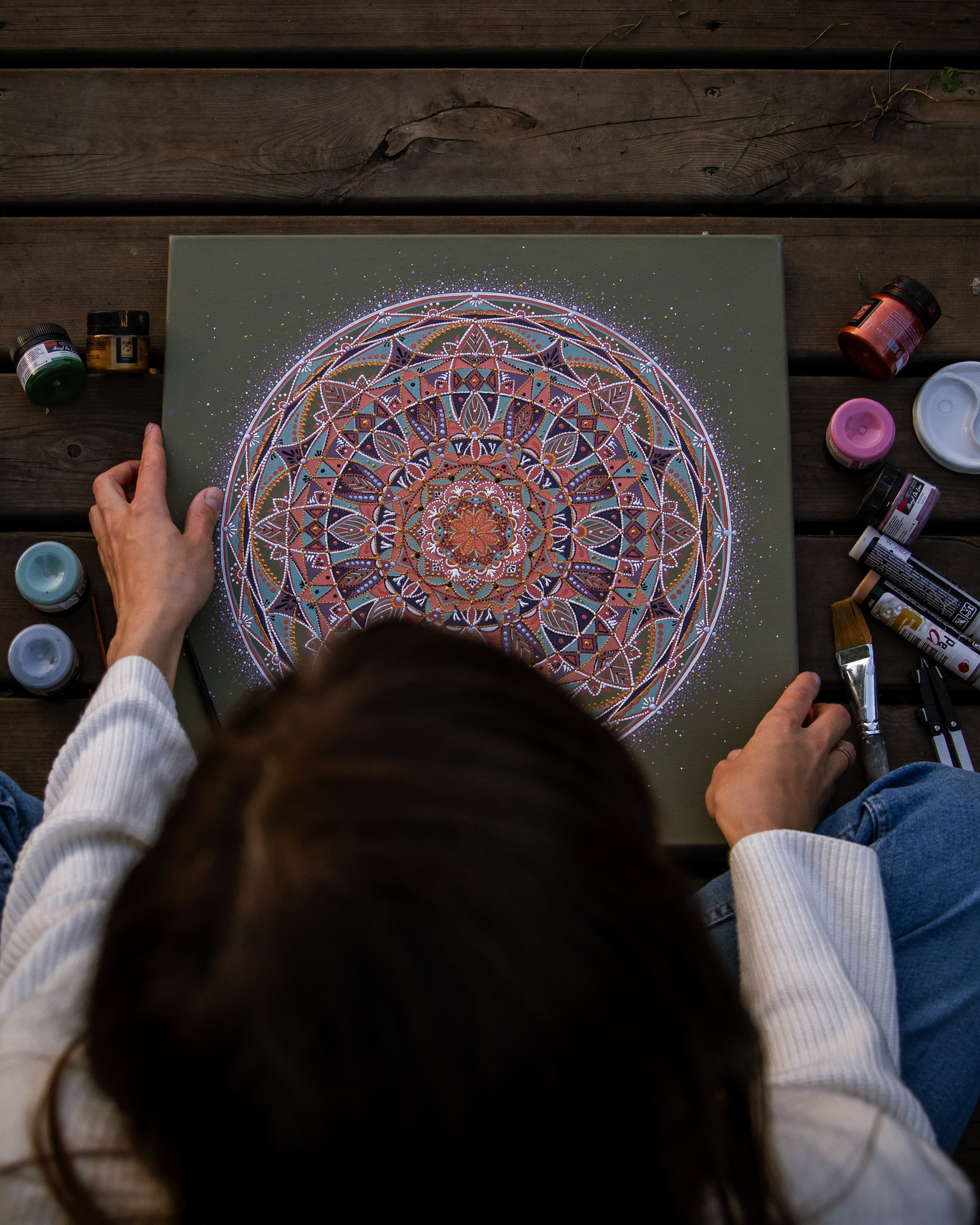 ФОТОГРАФ ЕКАТЕРИНБУРГ | МАРГАЧЕВ