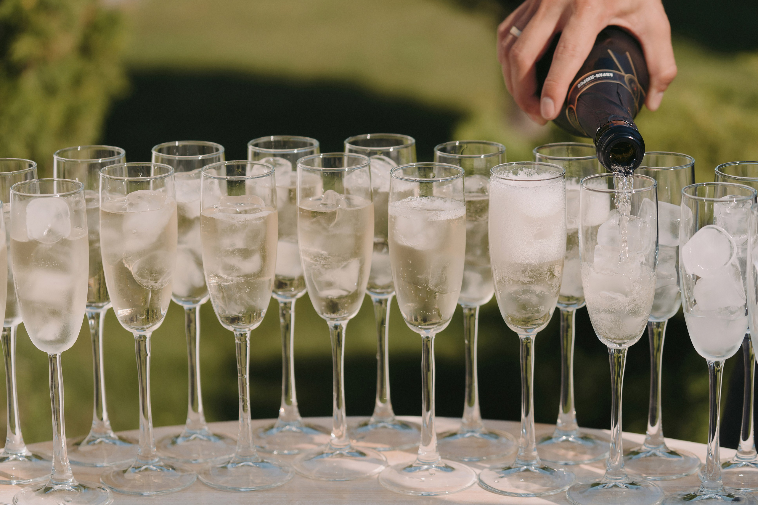 В космос ты — в космос Я. Свадебный фотограф в Ростовe-на-Дону Анастасия Прутова