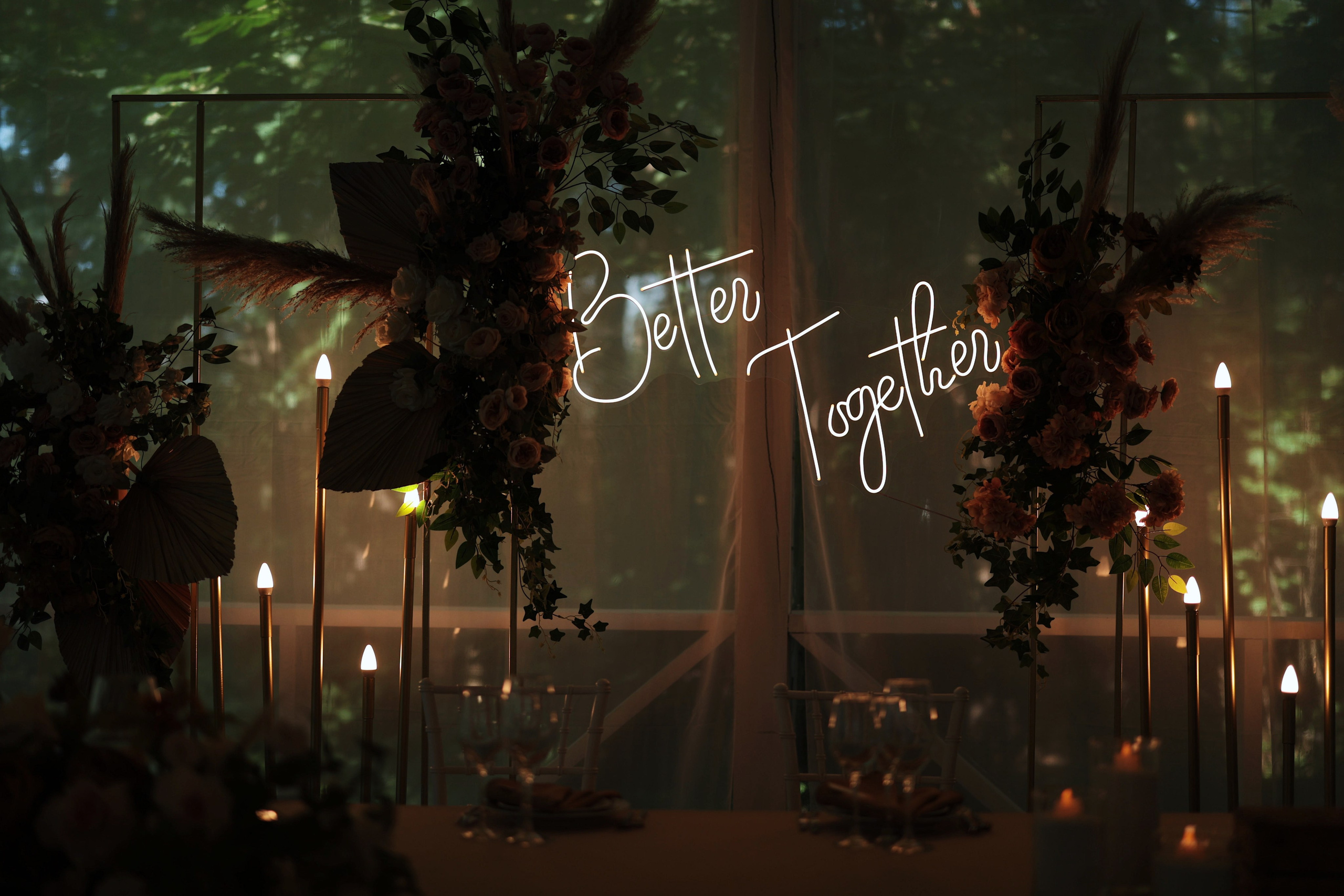 Свадьба Владимира и Яны. Ведущий на свадьбу юбилей корпоратив в Москве и МО Светлана Винокурова