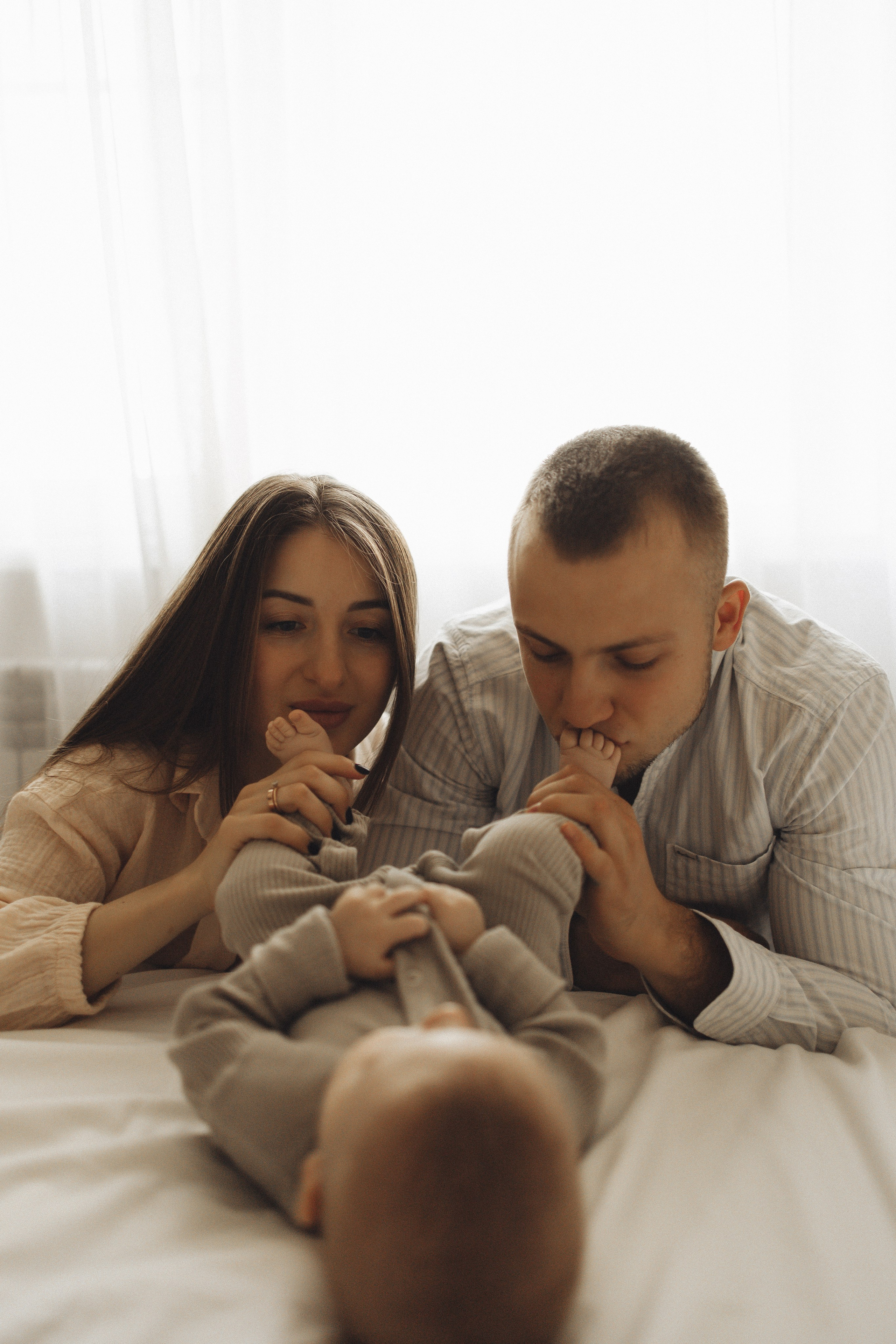 ДОМАШНЯЯ ИСТОРИЯ. Семейный и детский фотограф, таганрог, ростов-на-дону