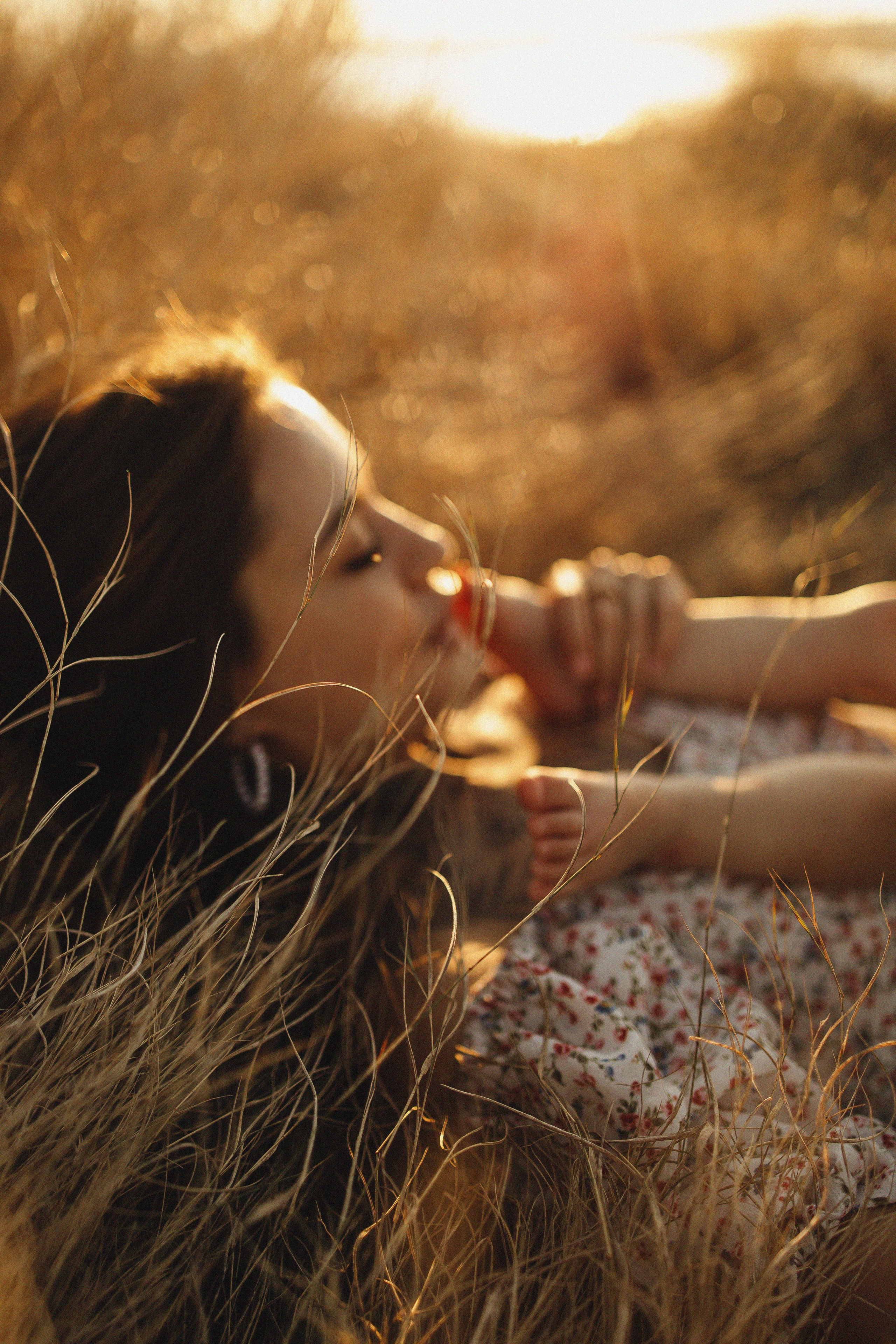 Катя и Мира. Семейный и детский фотограф, таганрог, ростов-на-дону