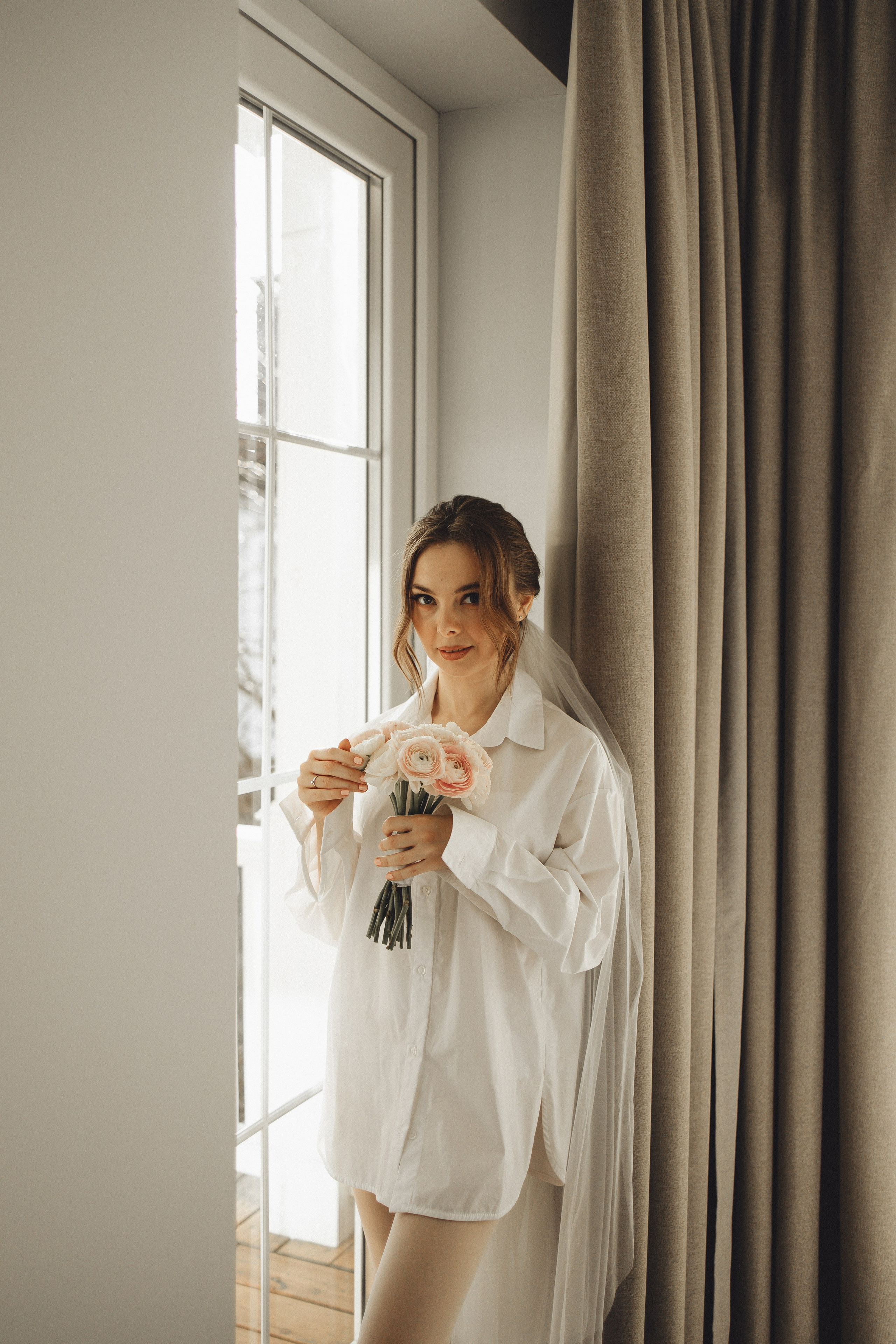 Свадебная история для двоих. Семейный и детский фотограф, таганрог, ростов-на-дону