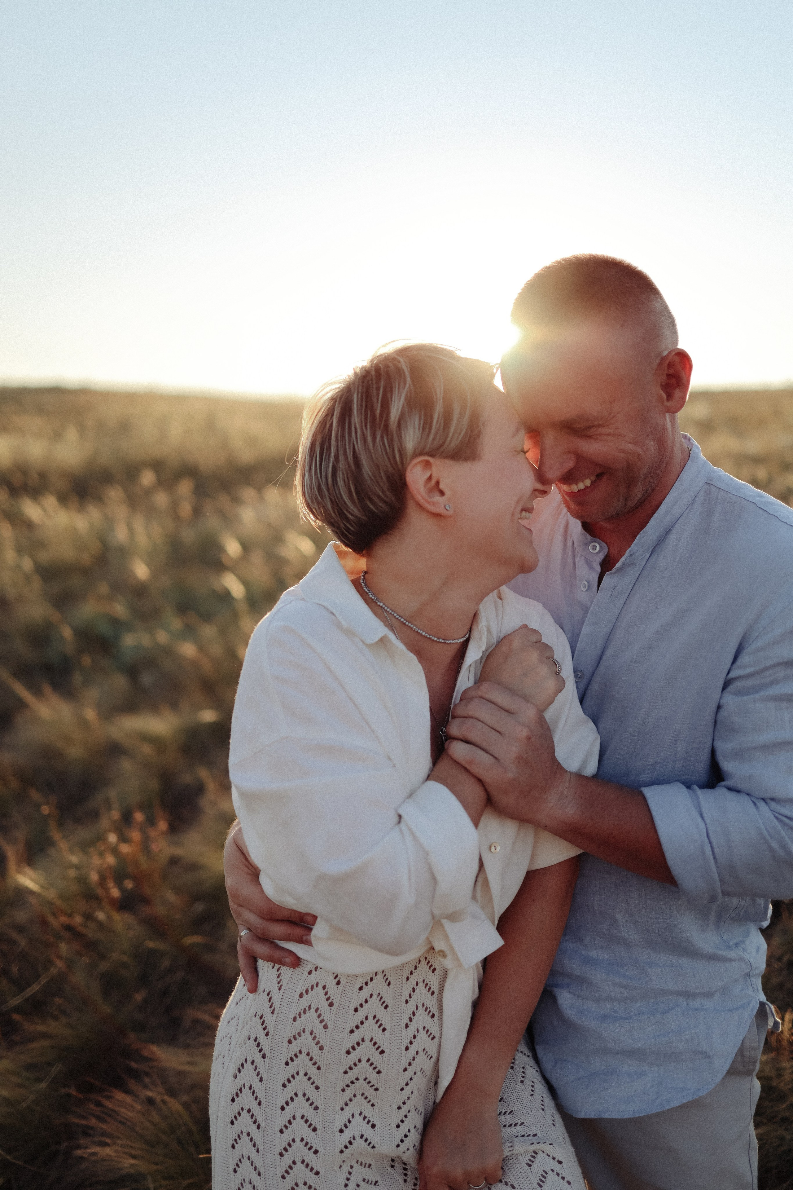 Лена, Ксюша, Максим и Костя. Свадебный и семейный фотограф Волгоград Наталья Алексеева