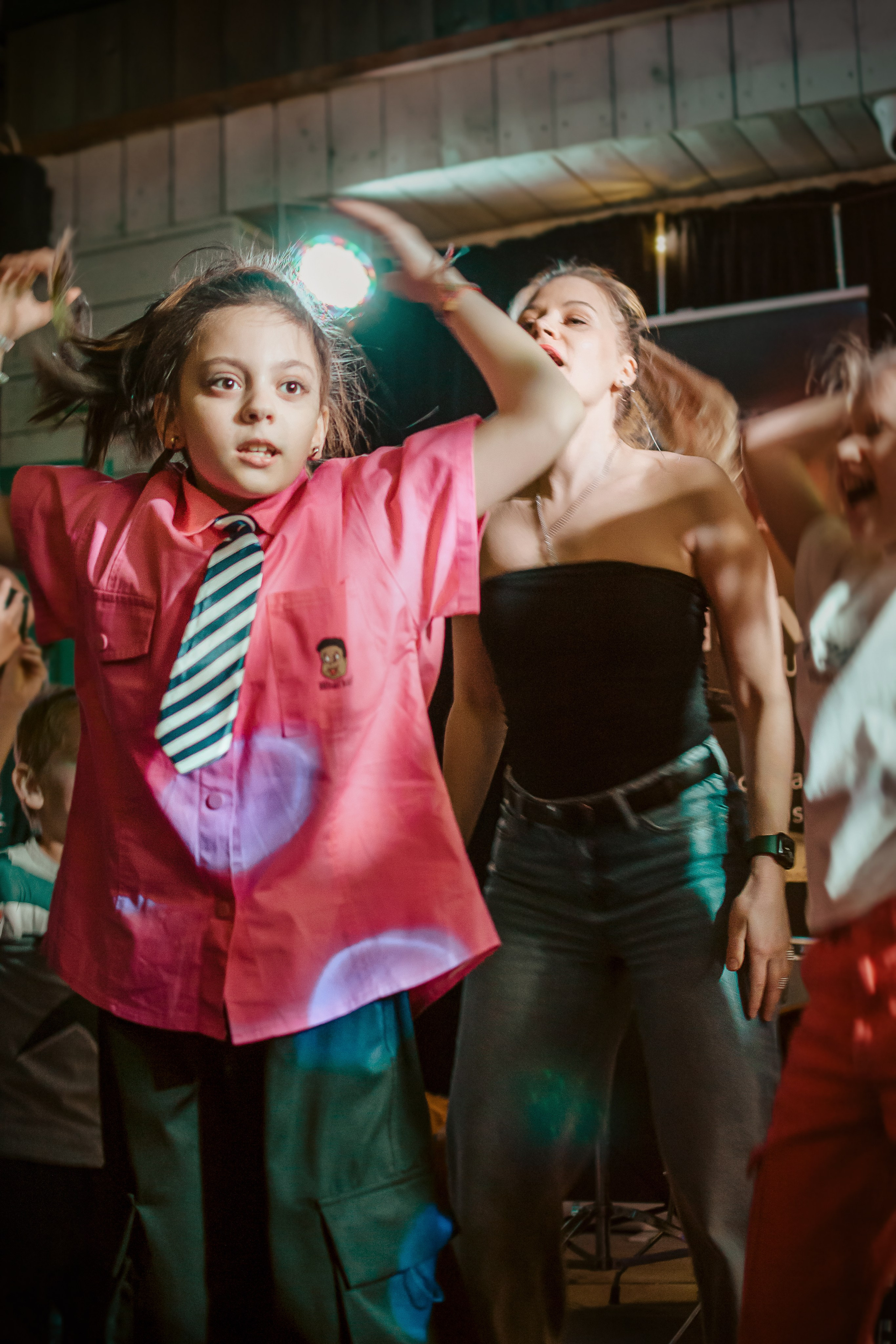 Big Drum Day 2024 Зеленоград. Предметный и контентный фотограф в Москве и Зеленограде Анастасиевская