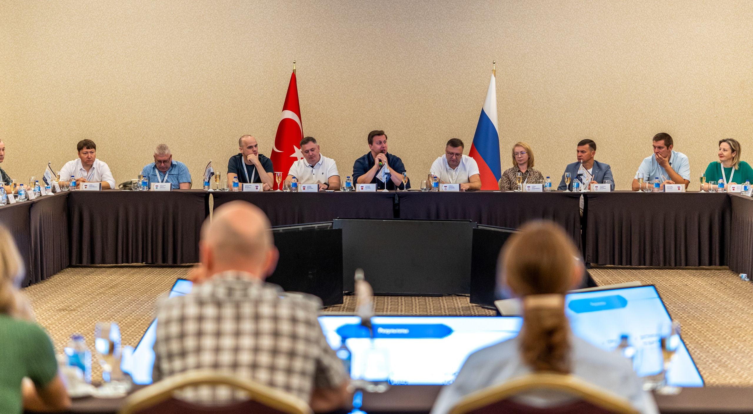 репортажный фотограф в Анталье,услуги репортажного фотографа в Анталье,репортажная фотосъёмка в Анталье,фотограф для мероприятий в Анталье,фотограф на корпоратив в Анталье,фотограф на конференцию в Анталье,фотограф на бизнес-мероприятие в Анталье,репортажный фотограф на свадьбу в Анталье,фотограф на юбилей в Анталье,фотограф на день рождения в Анталье,фотограф на вечеринку в Анталье,фотограф на концерт в Анталье,репортажная фотосъёмка для блогеров в Анталье,фотограф на фестиваль в Анталье,фотограф на спортивное мероприятие в Анталье,репортажная фотосессия для СМИ в Анталье,корпоративный репортажный фотограф в Анталье,репортажная съёмка для отелей в Анталье,репортажная съёмка для ресторанов в Анталье,лучший репортажный фотограф в Анталье,репортажная фотосъёмка под ключ в Анталье,фотограф для деловых встреч в Анталье,фотограф на выставку в Анталье,фотограф на презентацию в Анталье,фотограф для бизнес-форума в Анталье,репортажный фотограф для мероприятий в Анталье,фотограф для концертов и шоу в Анталье,фотограф для театральных постановок в Анталье,репортажный фотограф для спортивных событий в Анталье,фотограф на утренник в Анталье,репортажная фотосъёмка детей в Анталье