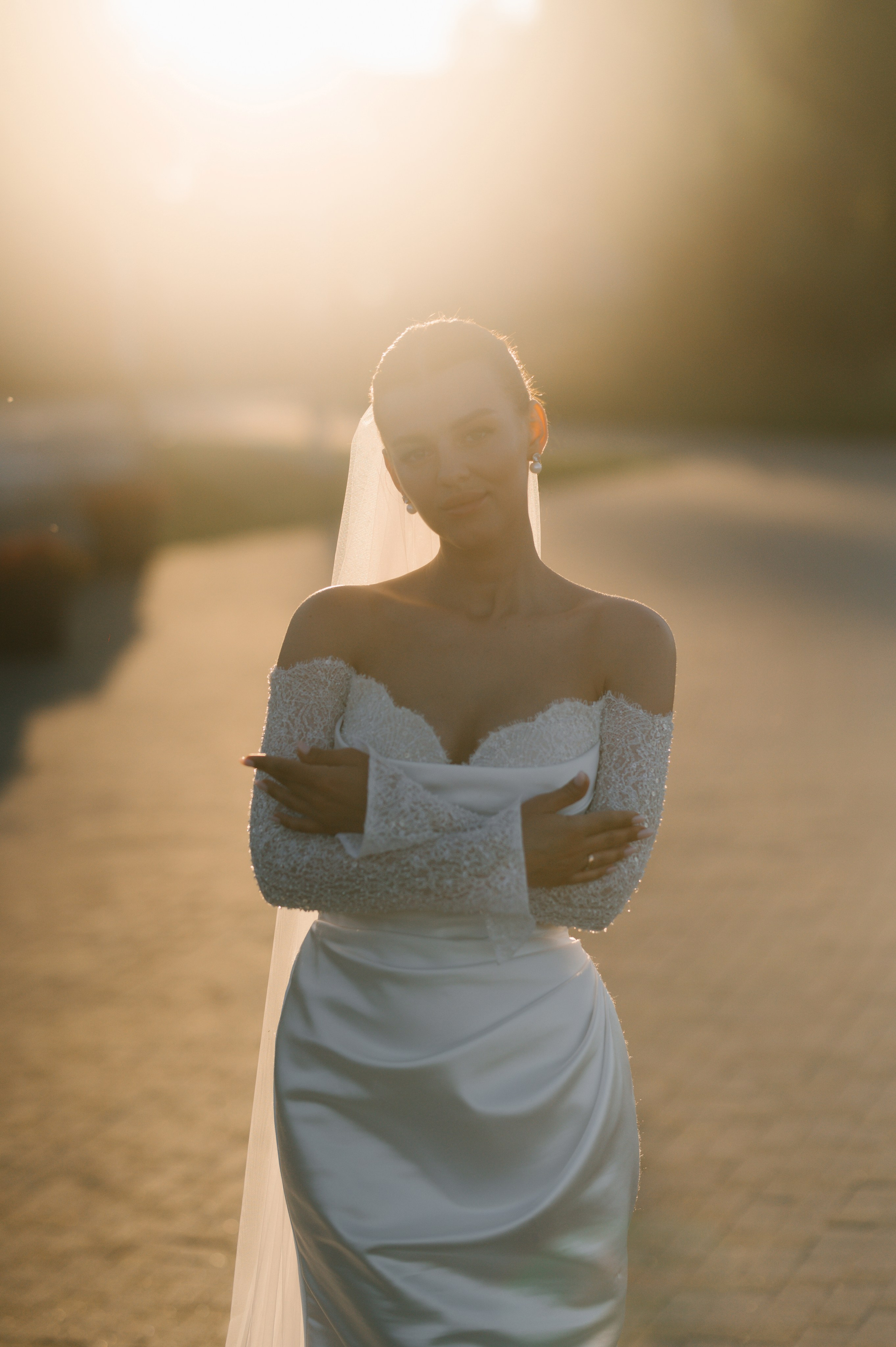Даник и Ангелина. Свадебный фотограф Минск, Пинск, Брест, Гродно Чернигов Андрей