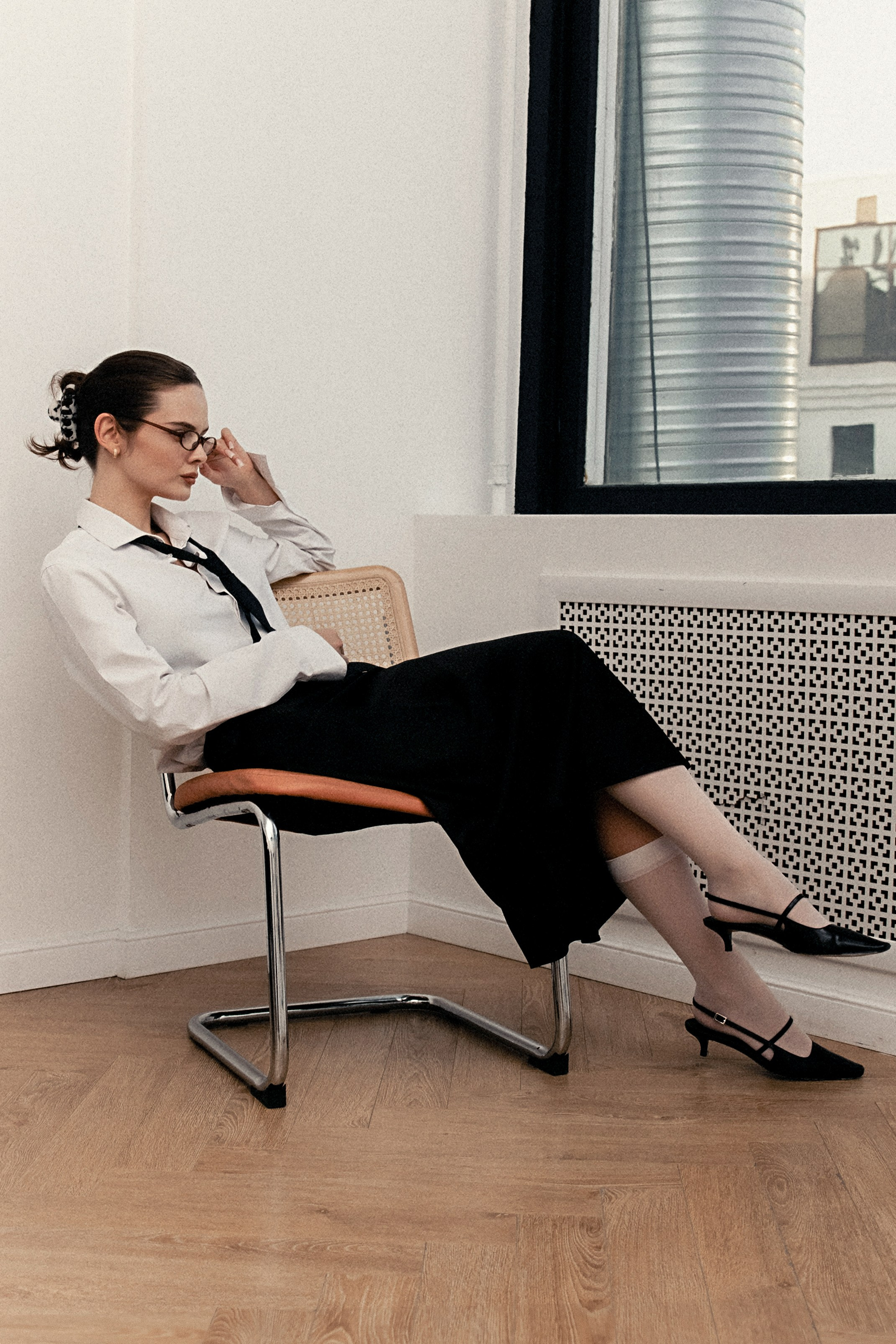 Саша. Фотограф Москва, Санкт-Петербург, Абакан