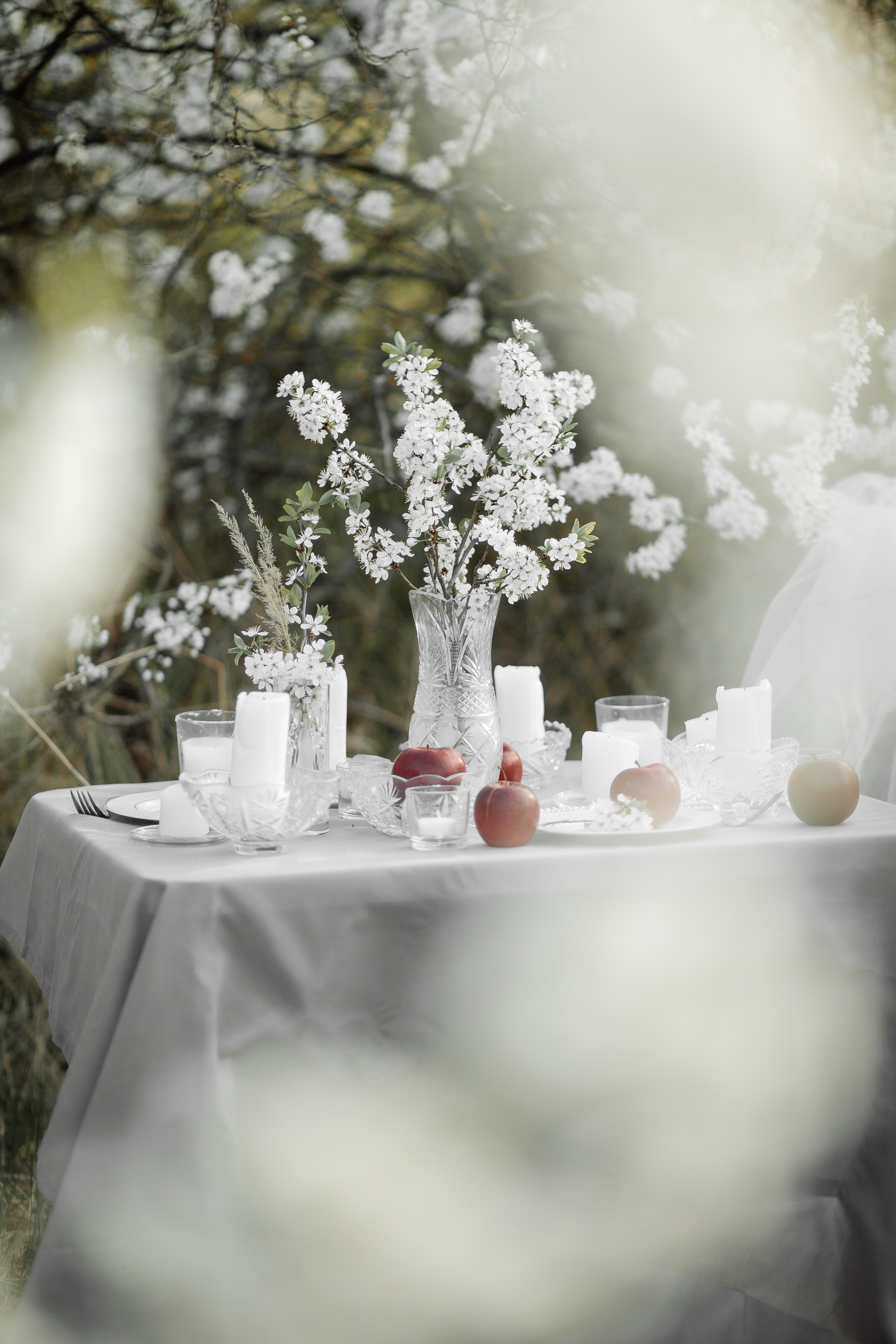 Дмитрий и Марина. Фотограф в Нижнем Новгороде Таня Галкина