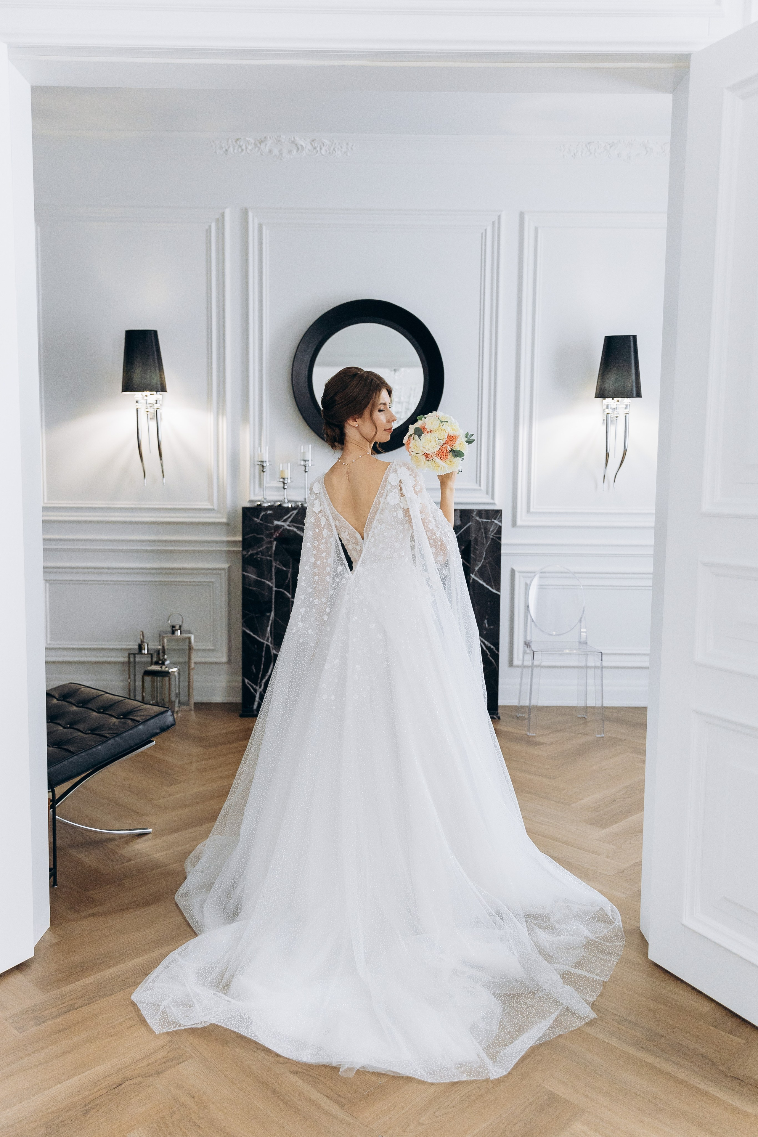 Свадебная фотосессия Алмаза и Ляйсан. Свадебный фотограф Казань|Москва Ranas4you. Свадебный фотограф Казань|Москва Ranas4you