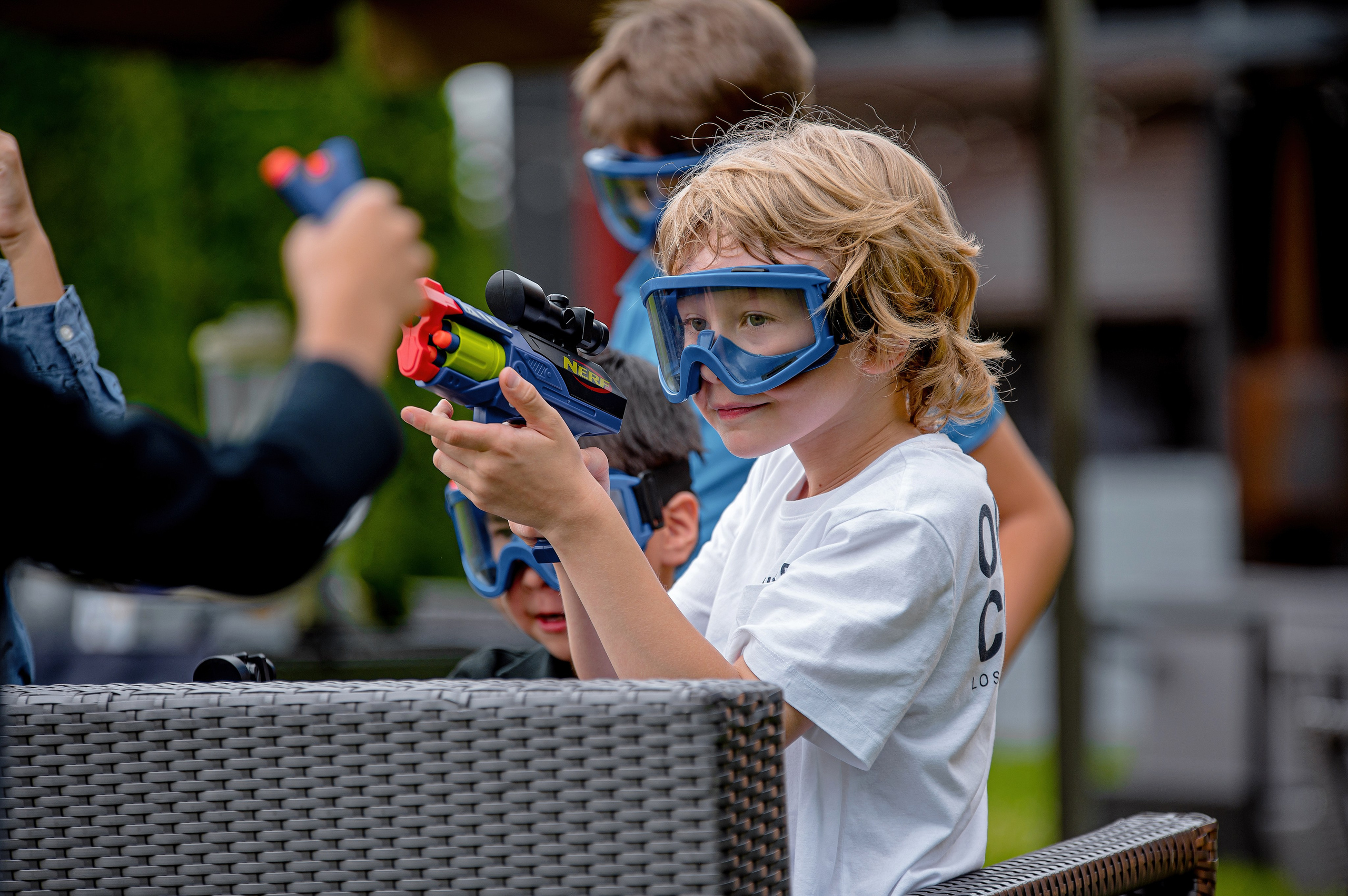 Вечеринки. Праздники. Елена Северина фотограф, Алматы: репортаж (спорт, концерты, конференции), предметная и фуд-съёмка, портреты, каталоги, фэшн, ретушь