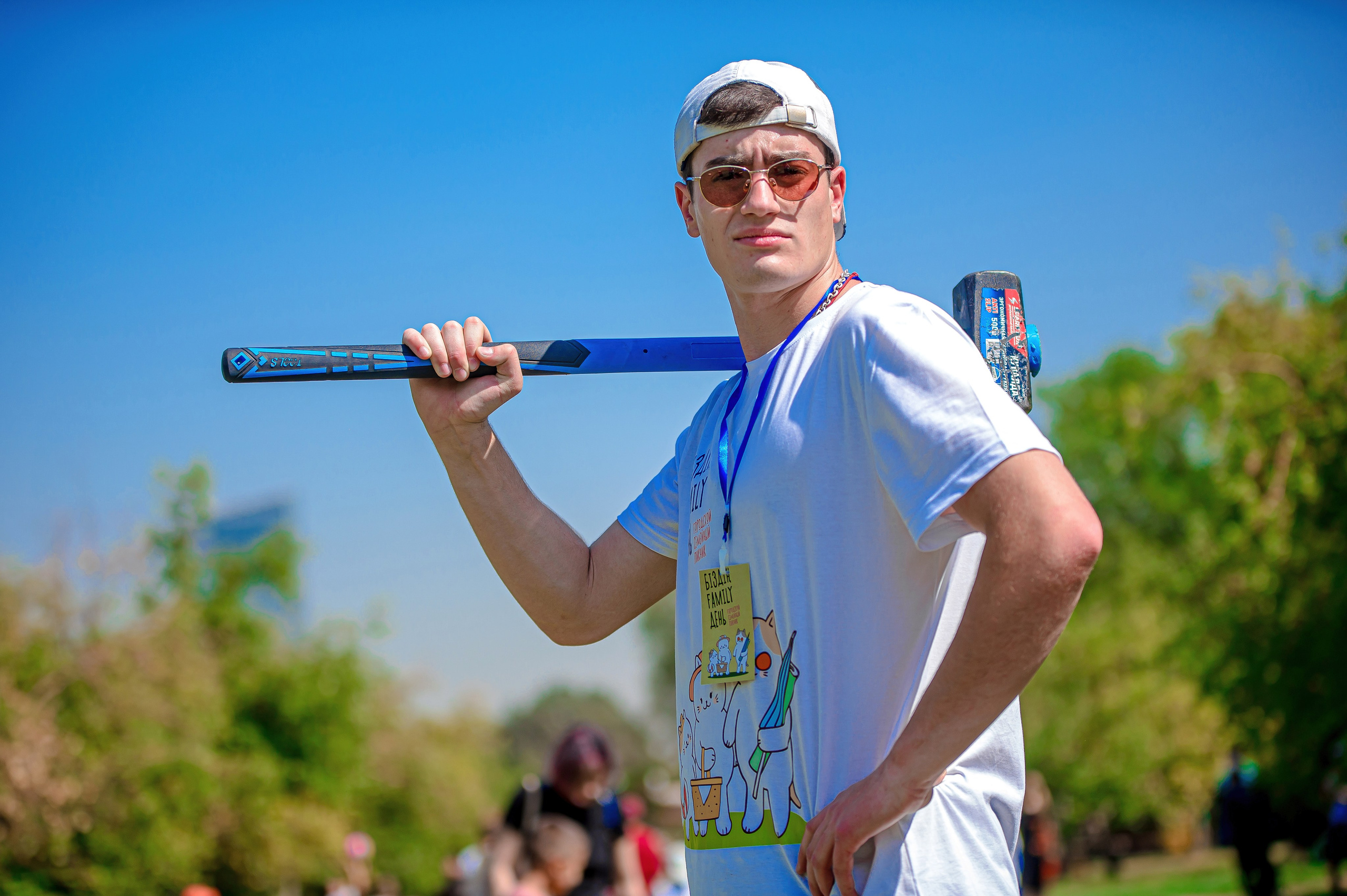 Концерты. Фестивали. Елена Северина фотограф, Алматы: репортаж (спорт, концерты, конференции), предметная и фуд-съёмка, портреты, каталоги, фэшн, ретушь